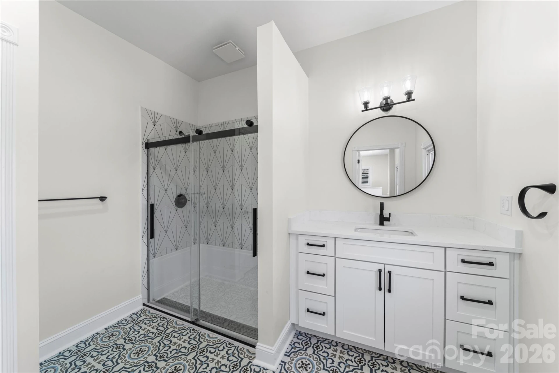 129 Corban Avenue #6 - Photo 30