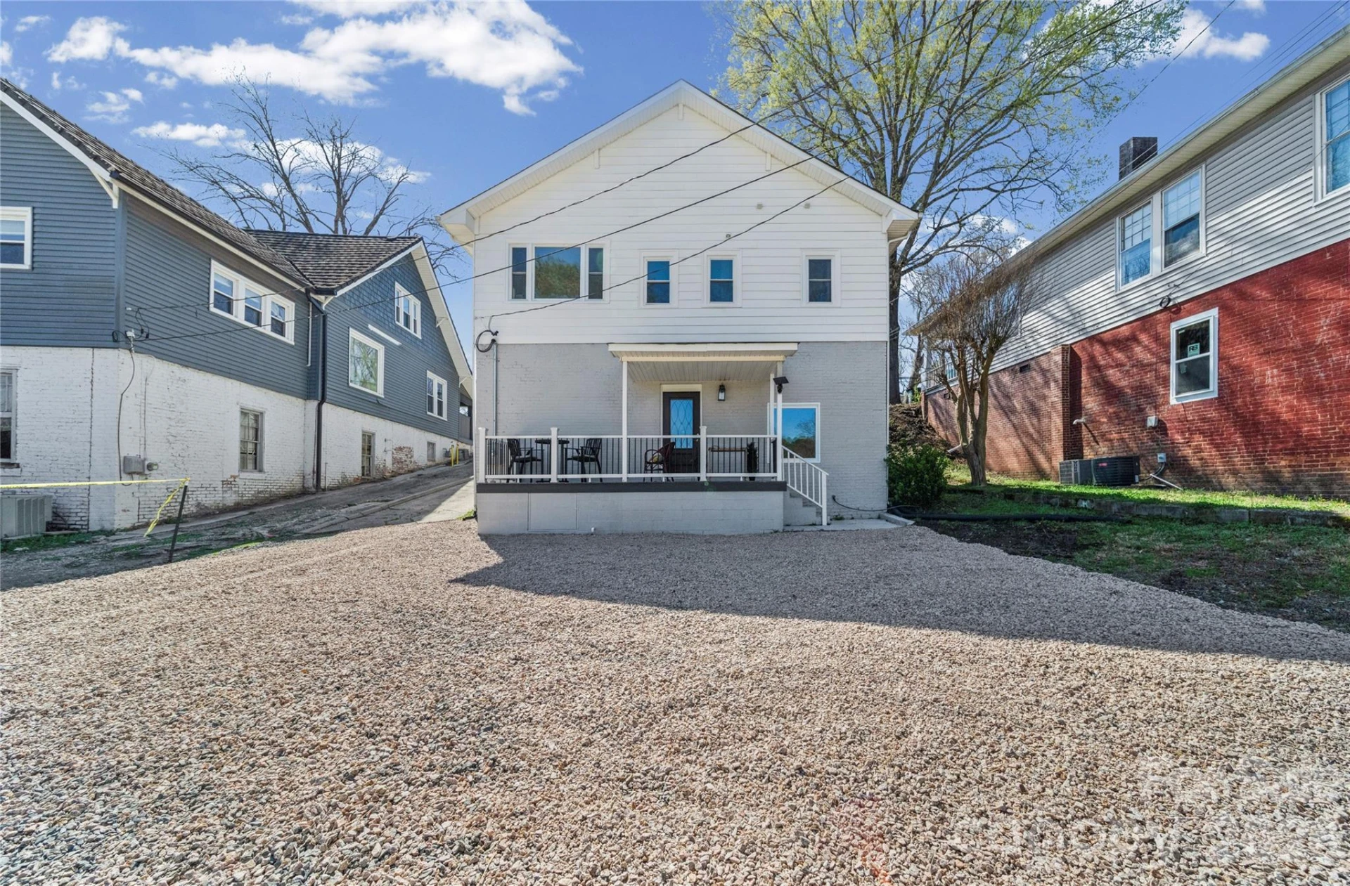 129 Corban Avenue #6 - Photo 4