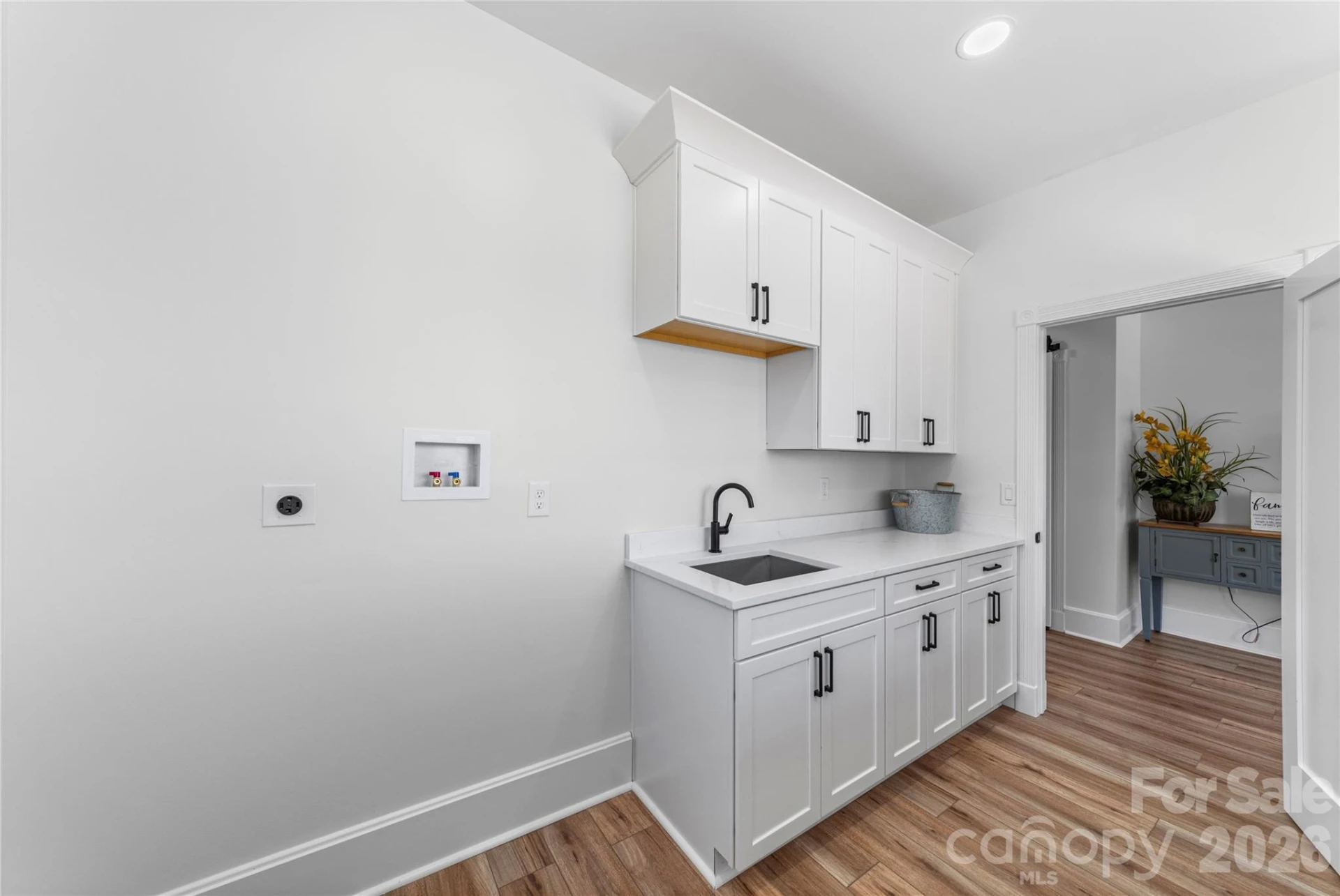 129 Corban Avenue #6 - Photo 31