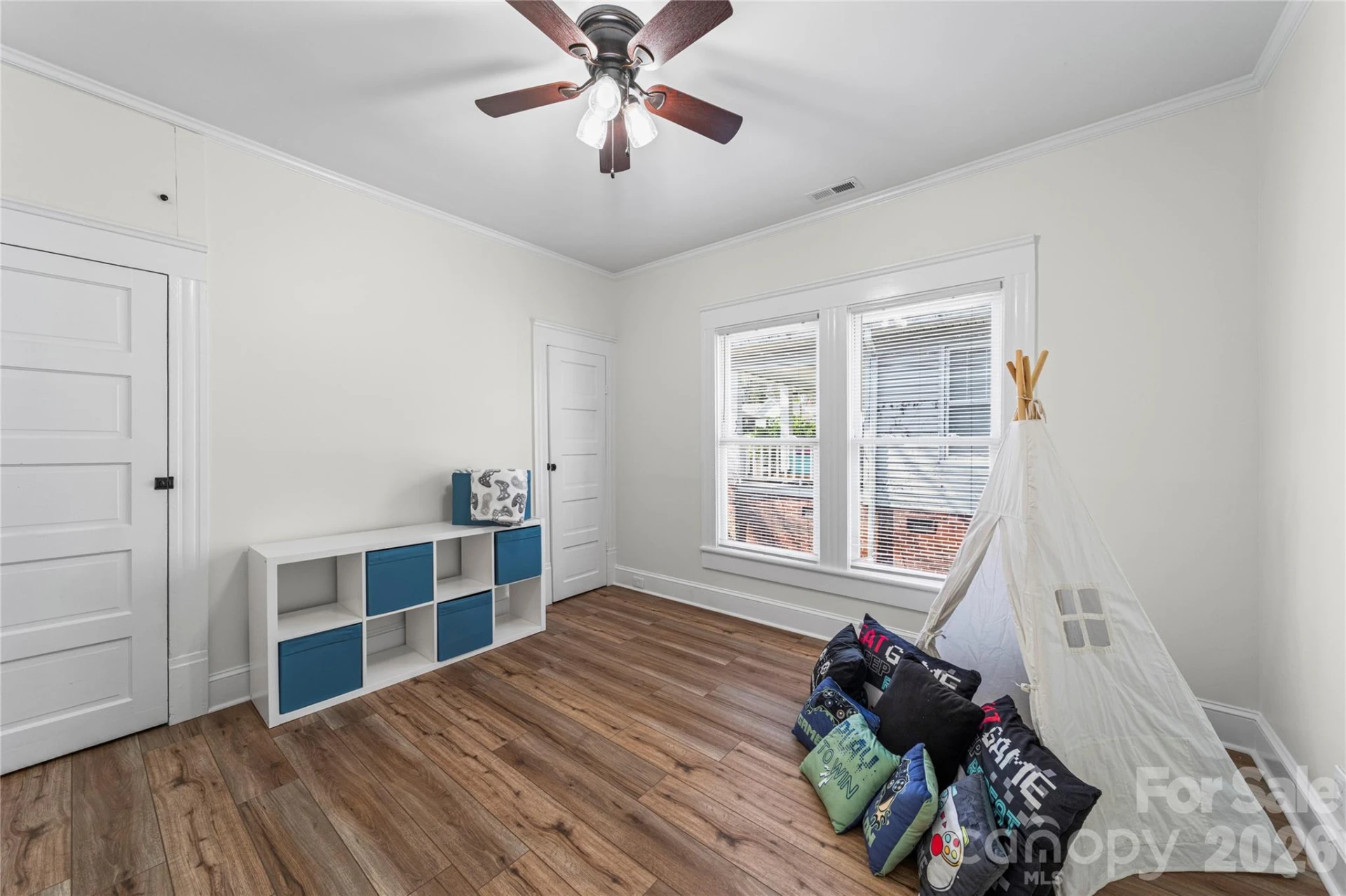 129 Corban Avenue #6 - Photo 32
