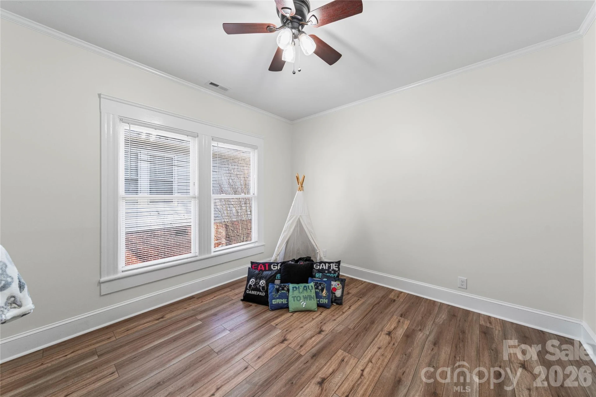 129 Corban Avenue #6 - Photo 33