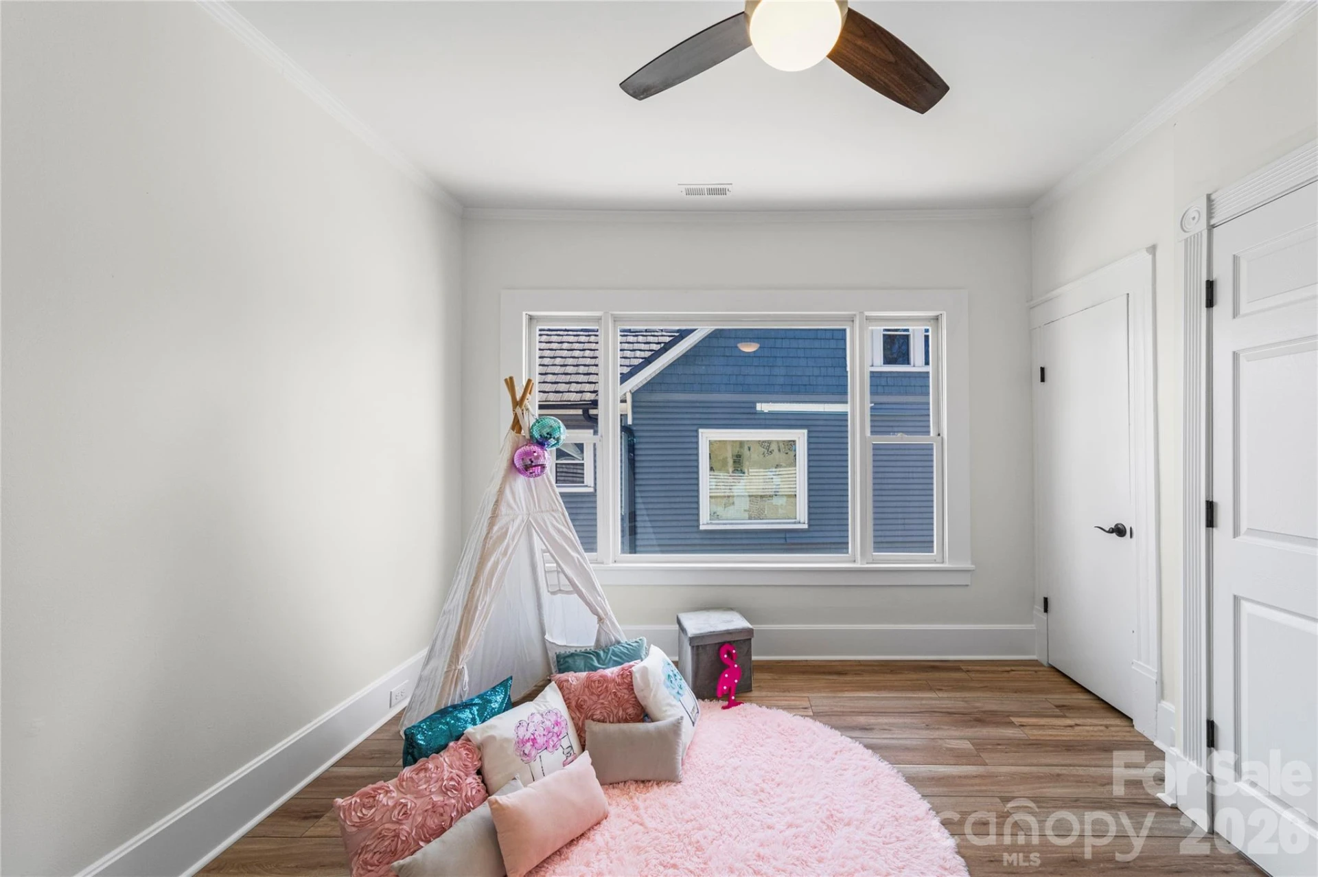 129 Corban Avenue #6 - Photo 34
