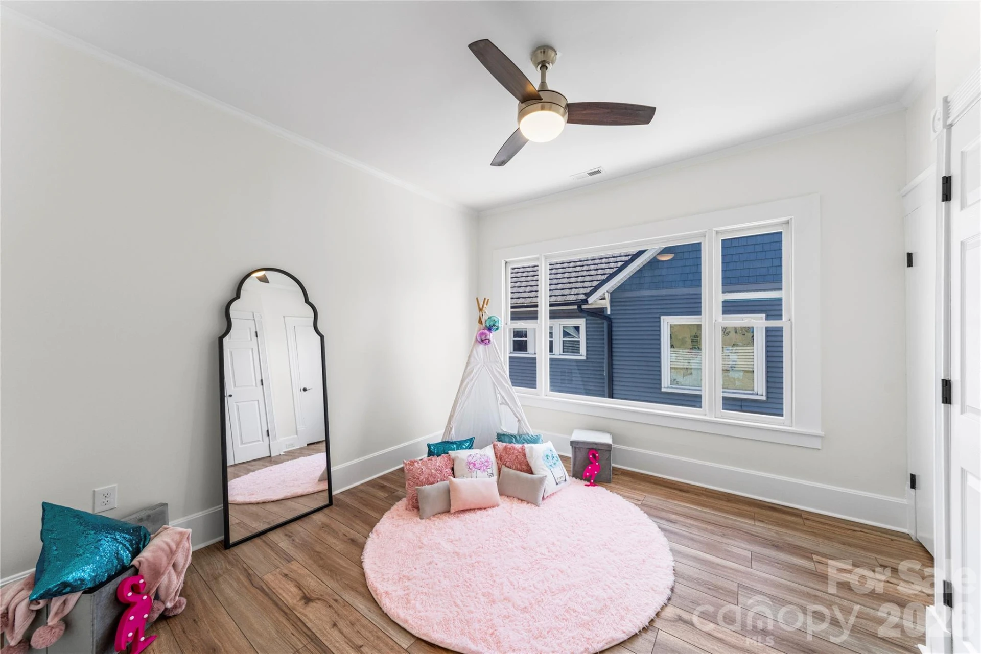 129 Corban Avenue #6 - Photo 35