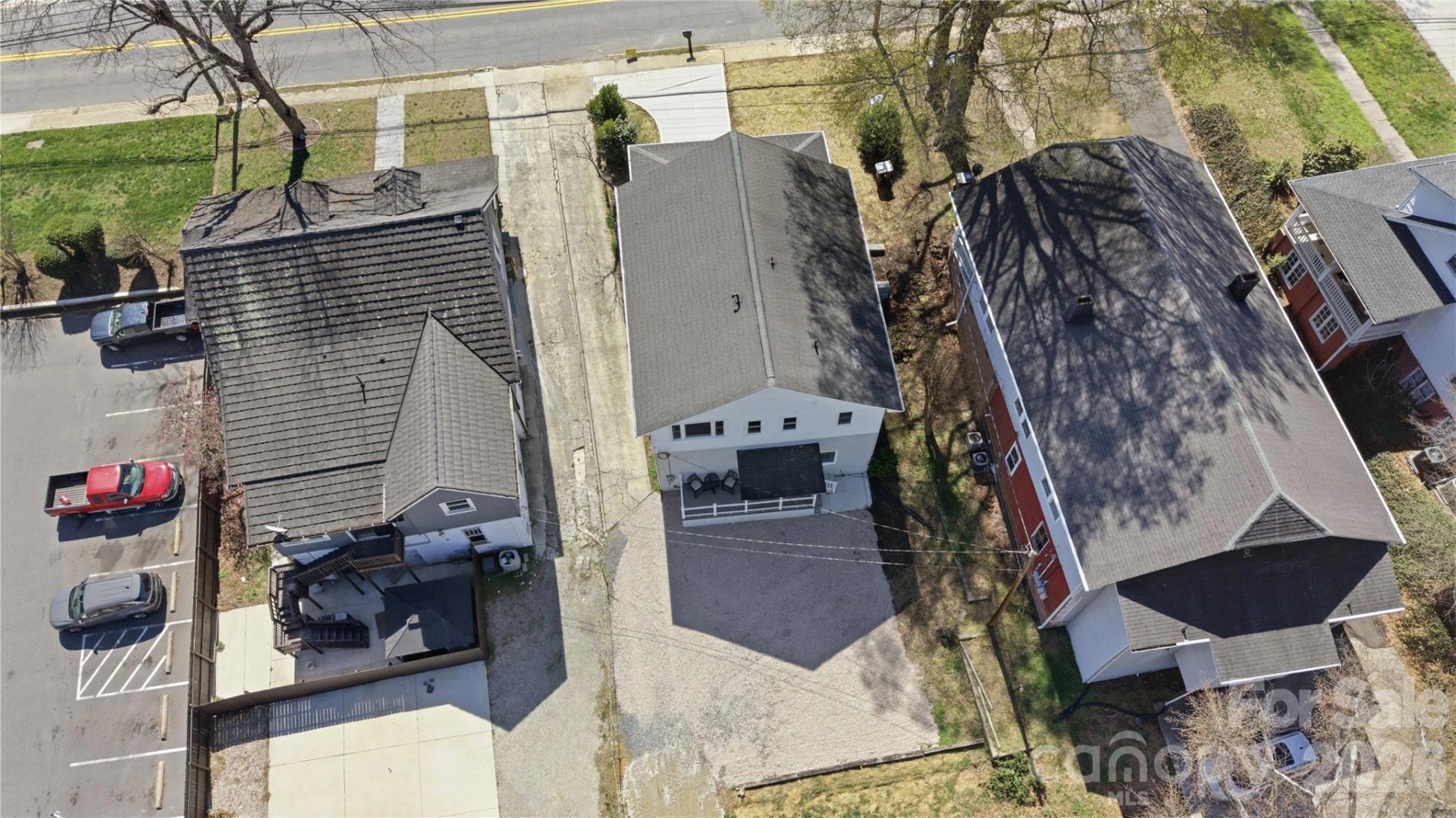 129 Corban Avenue #6 - Photo 36