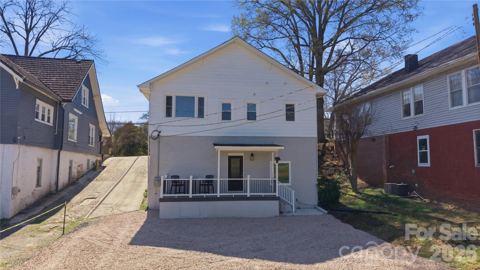 129 Corban Avenue #6 - Photo 5