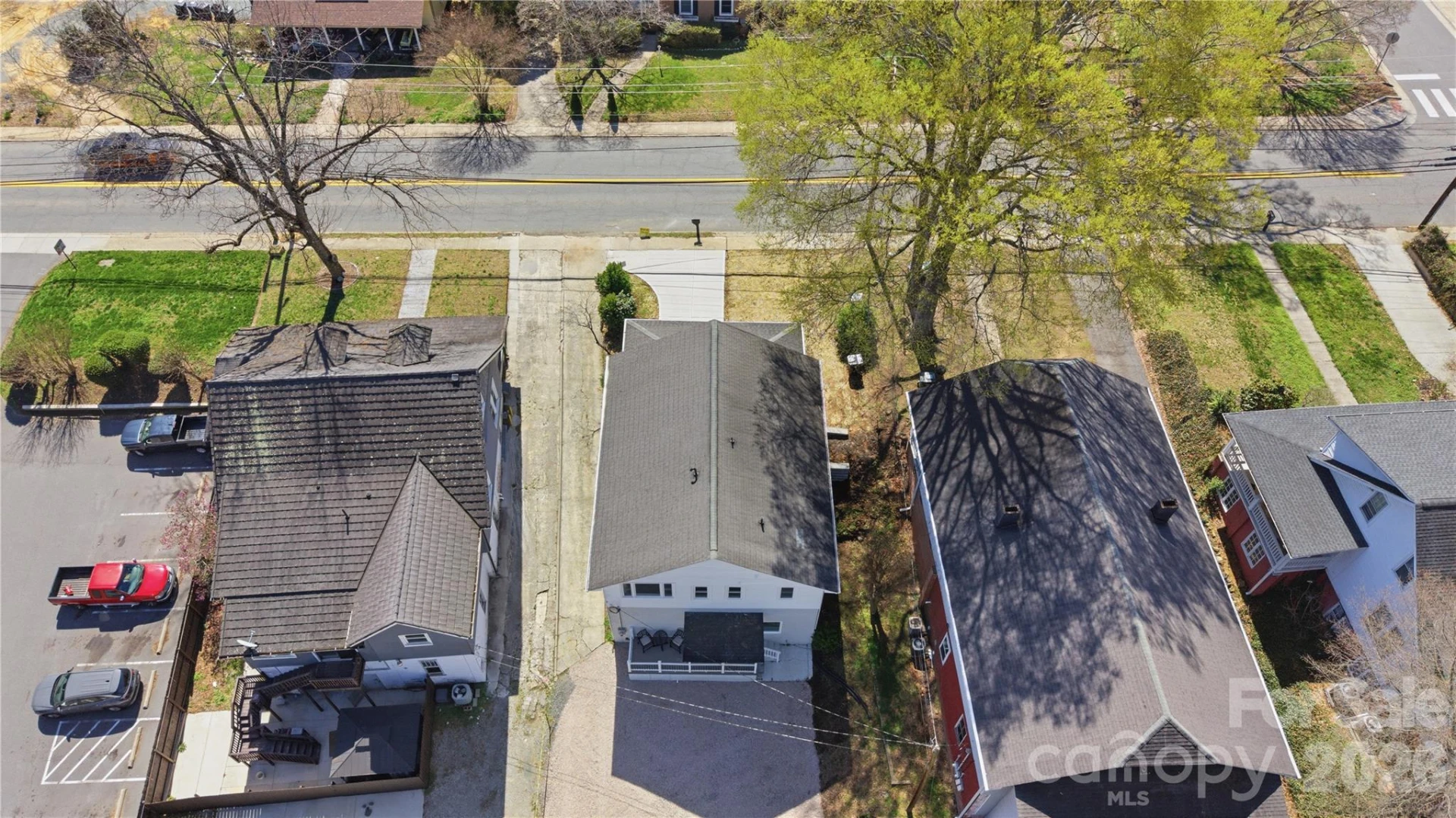129 Corban Avenue #6 - Photo 45