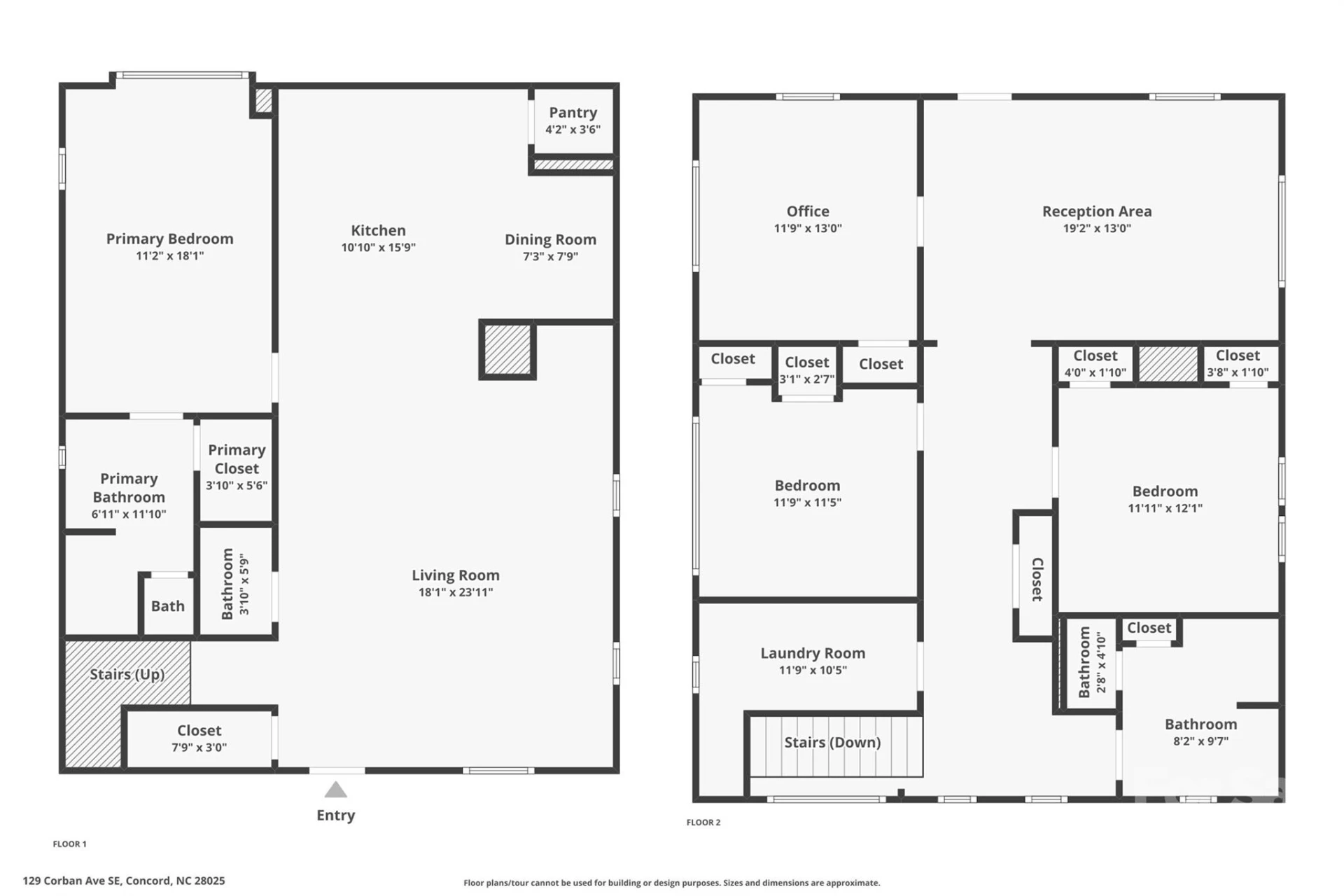 129 Corban Avenue #6 - Photo 46