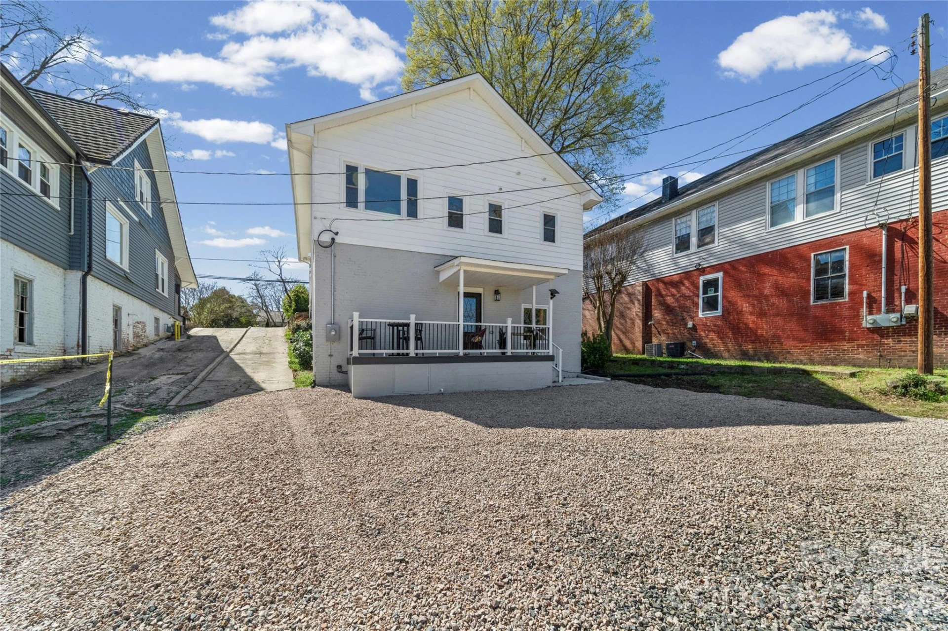 129 Corban Avenue #6 - Photo 6
