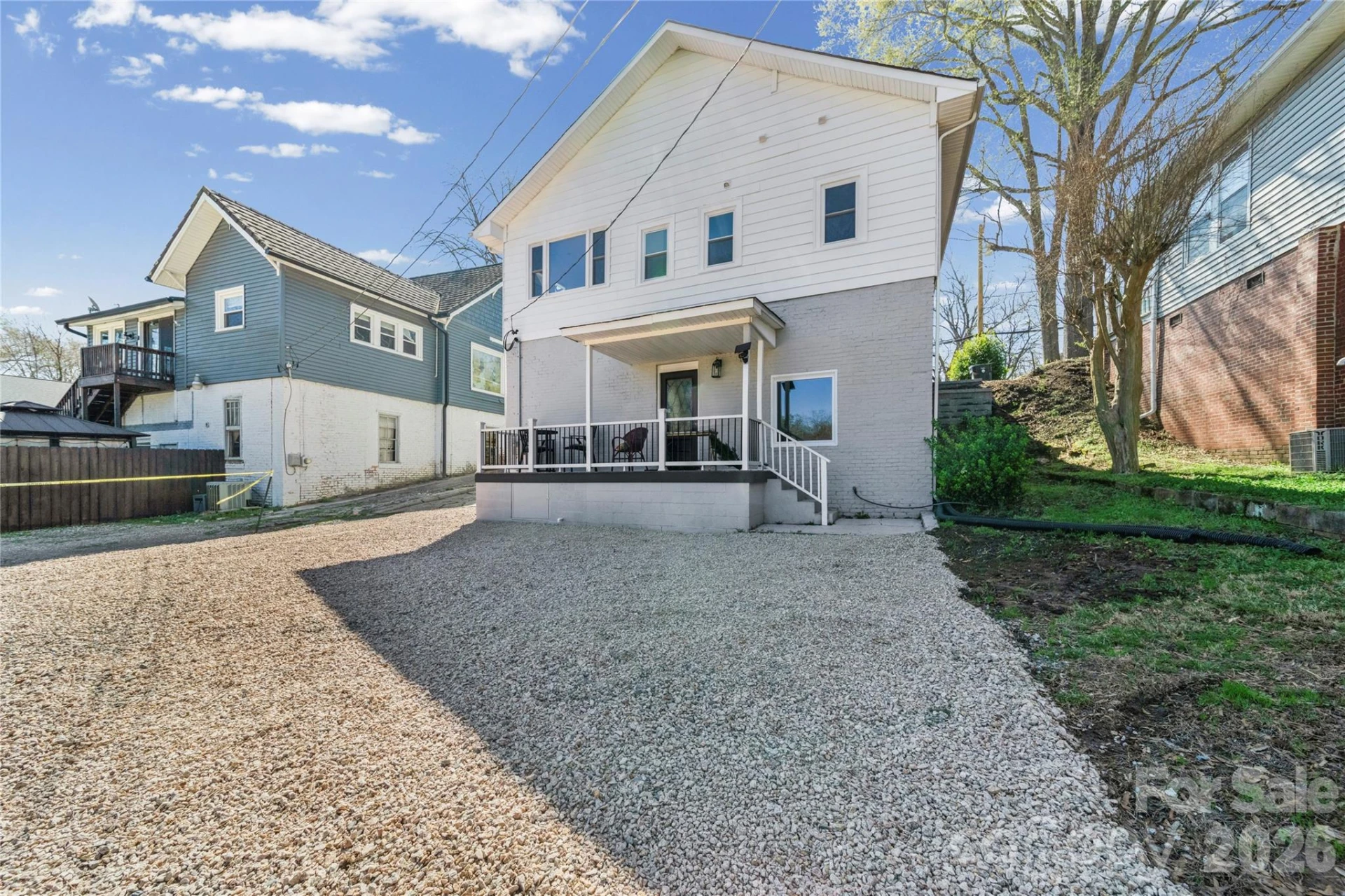 129 Corban Avenue #6 - Photo 7