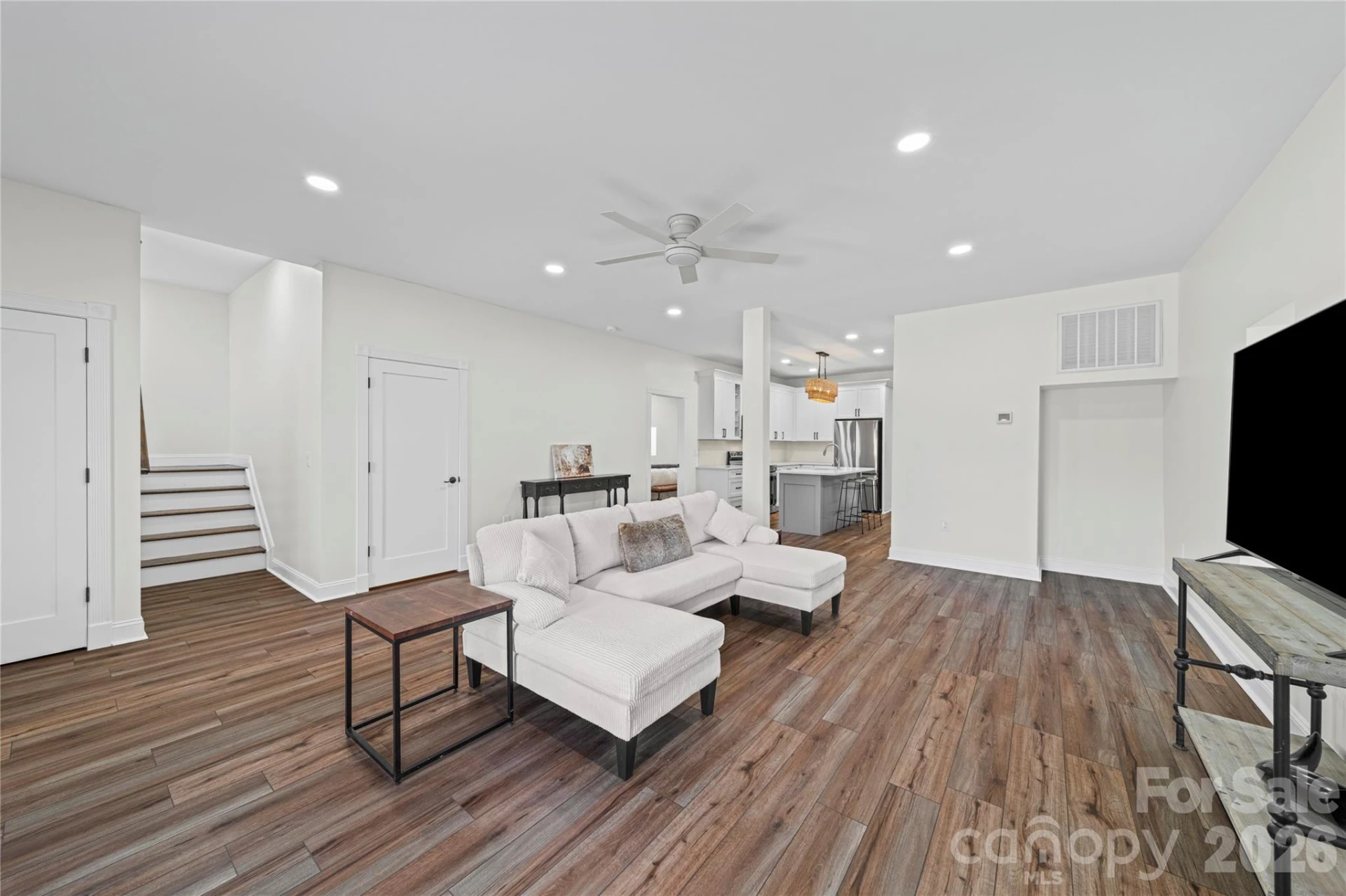 129 Corban Avenue #6 - Photo 8