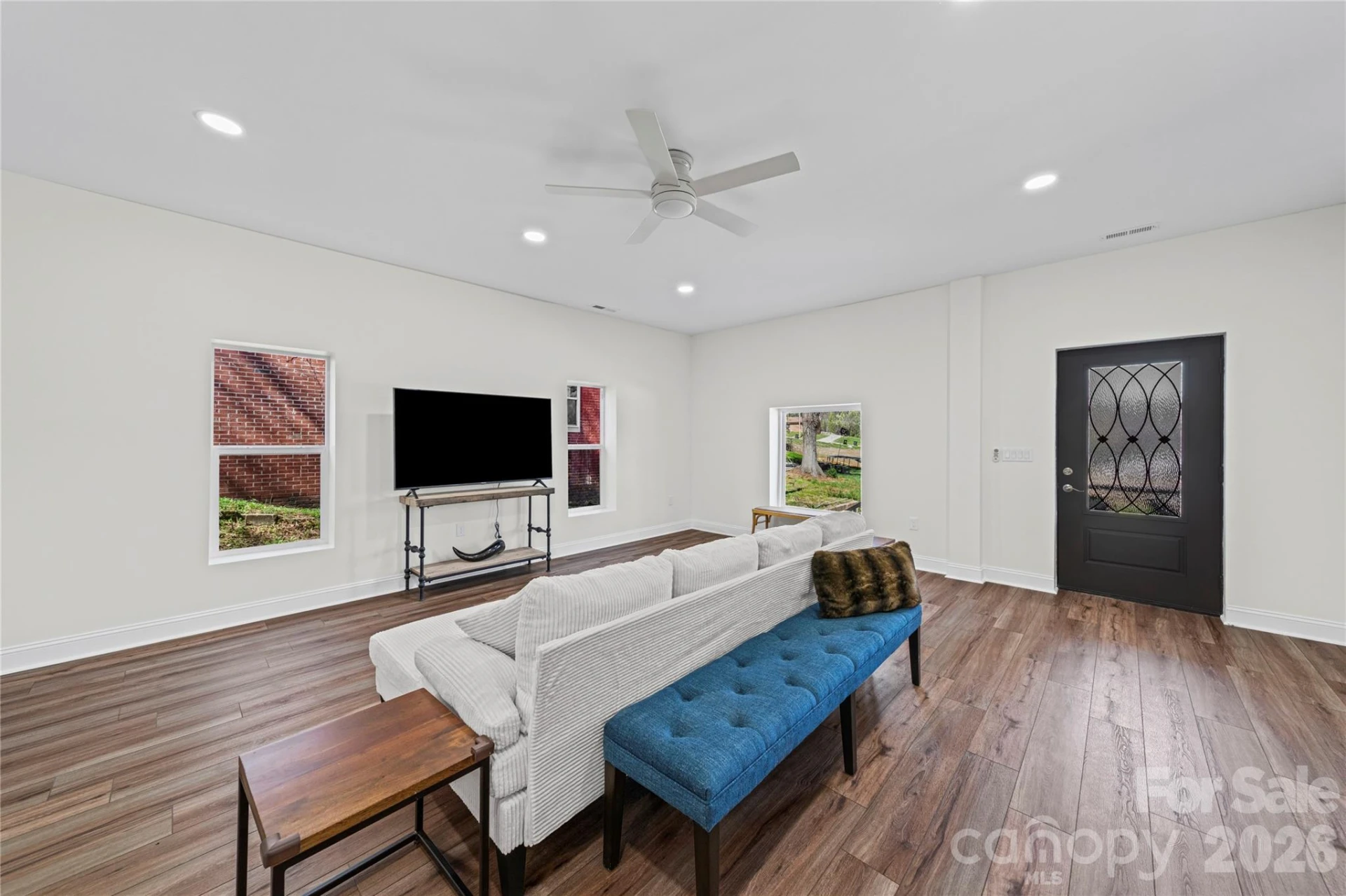 129 Corban Avenue #6 - Photo 9