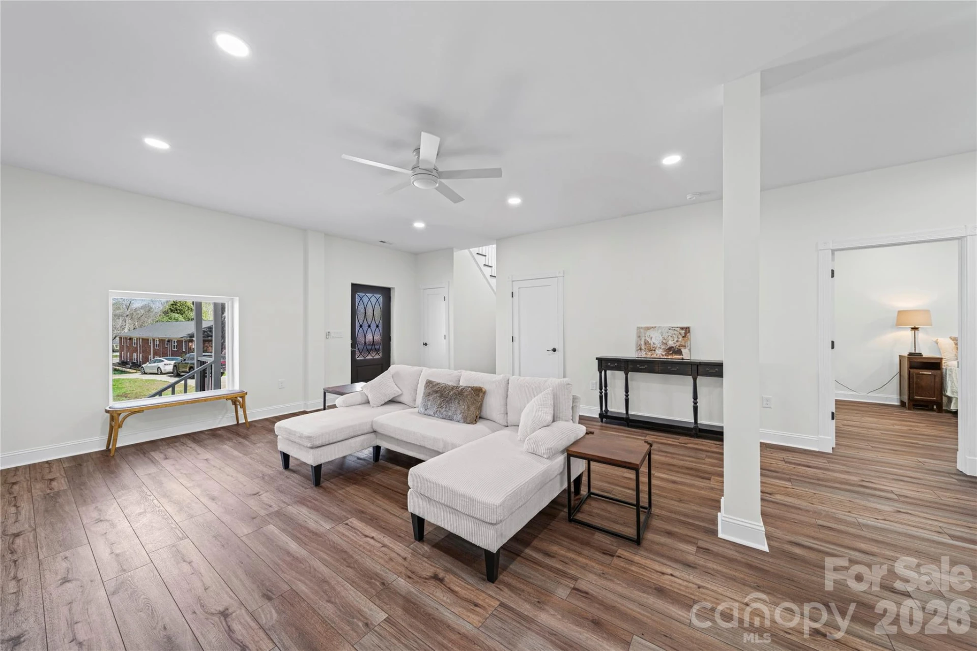 129 Corban Avenue #6 - Photo 10