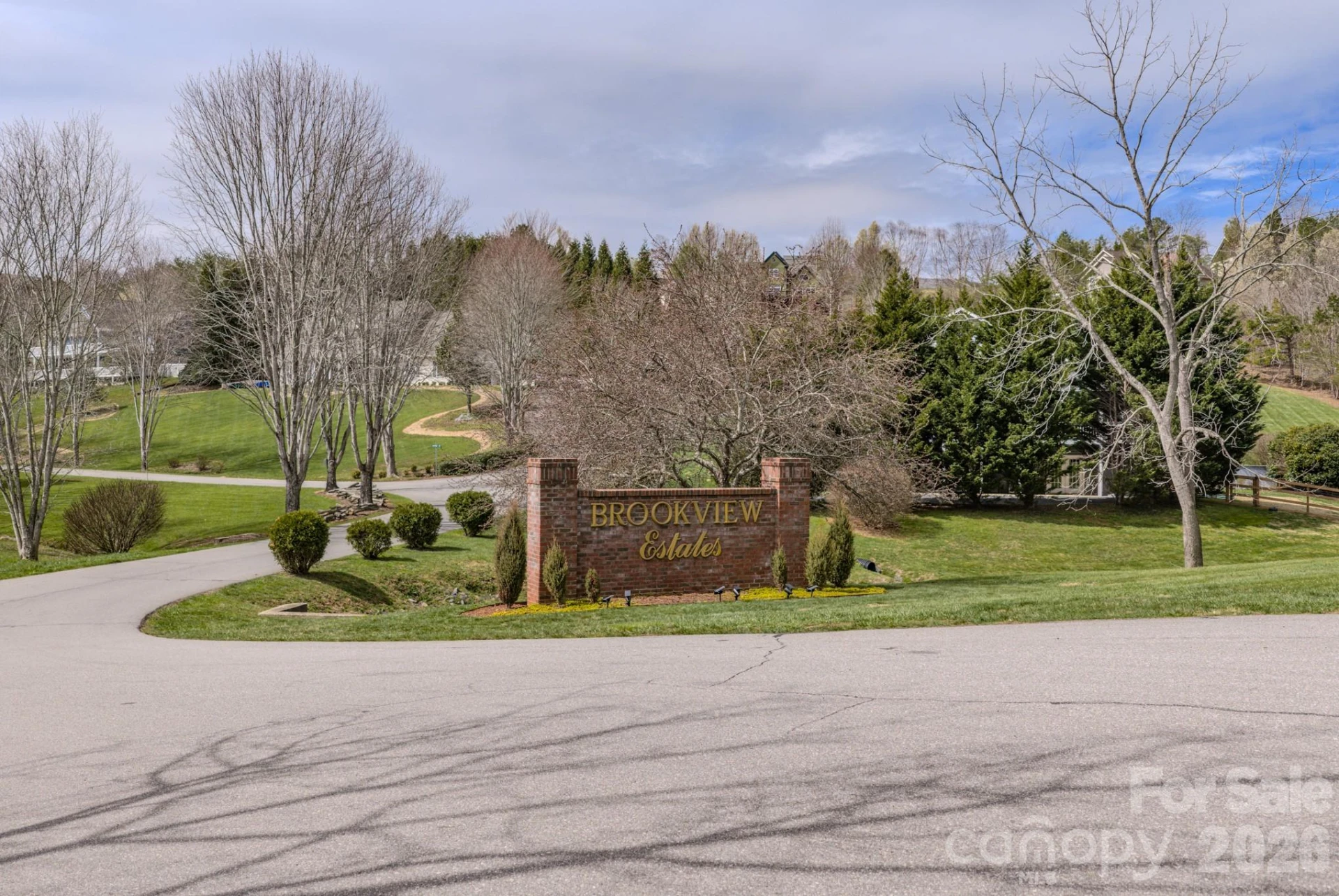 25 Sage Drive