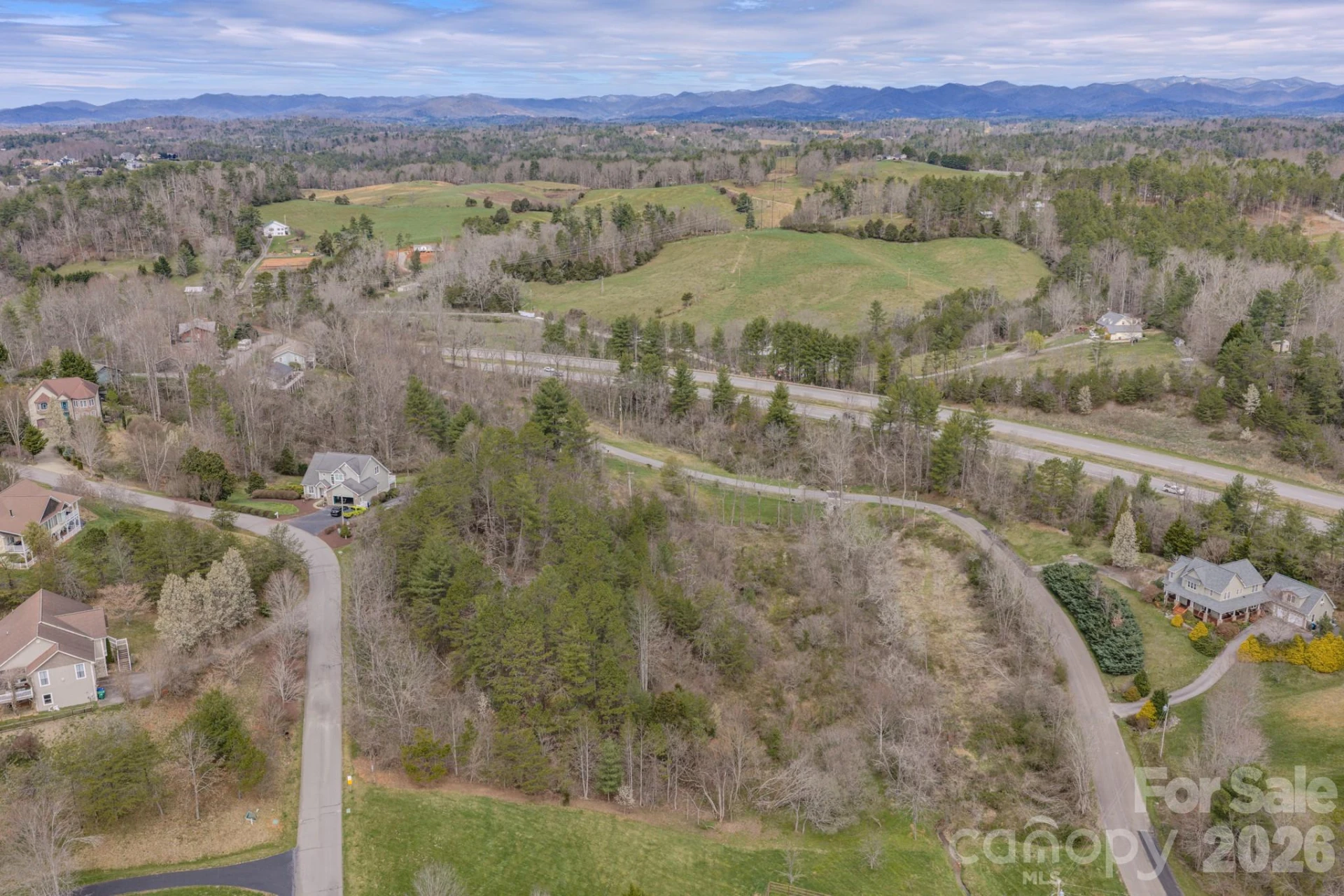 25 Sage Drive - Photo 12