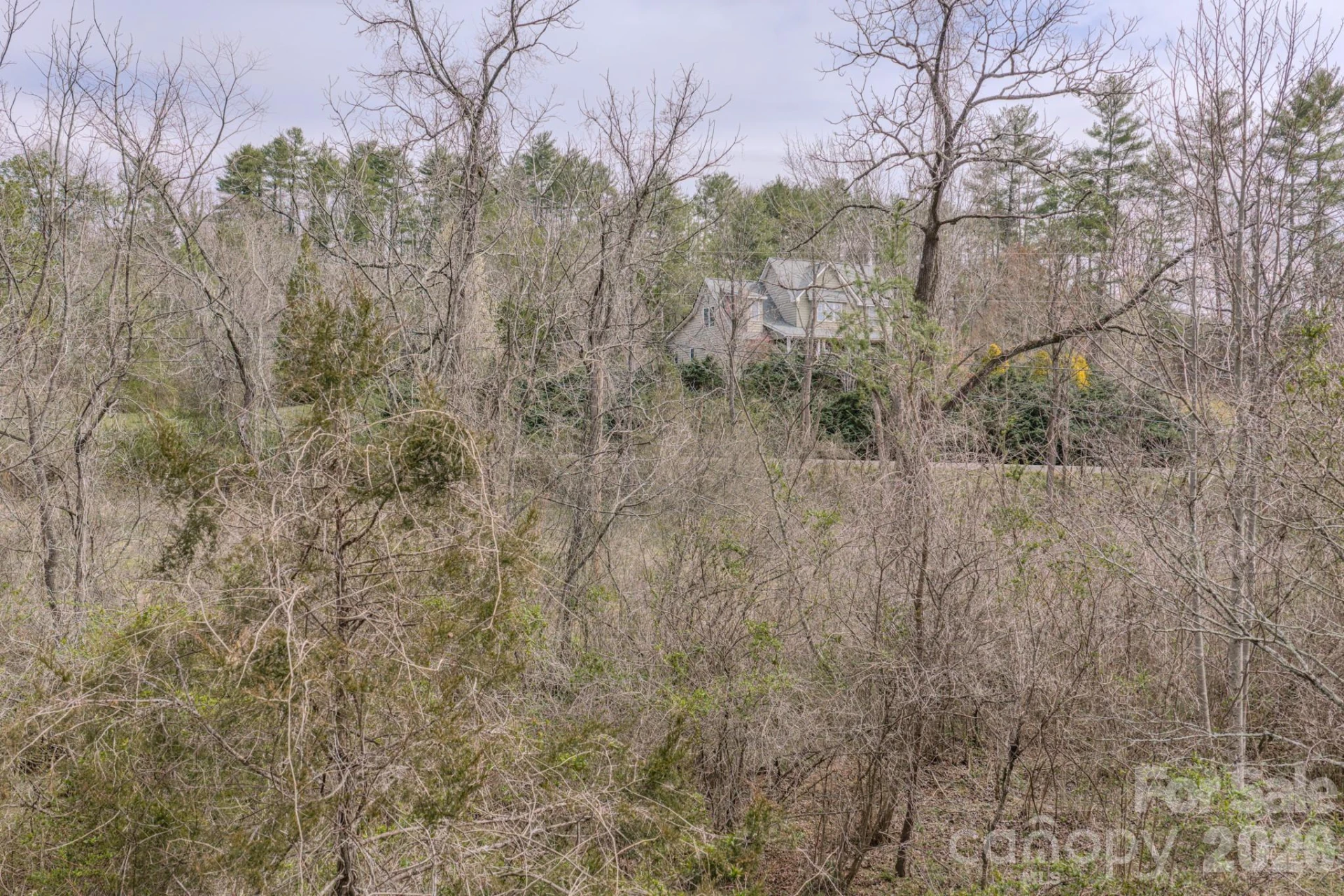 25 Sage Drive - Photo 17
