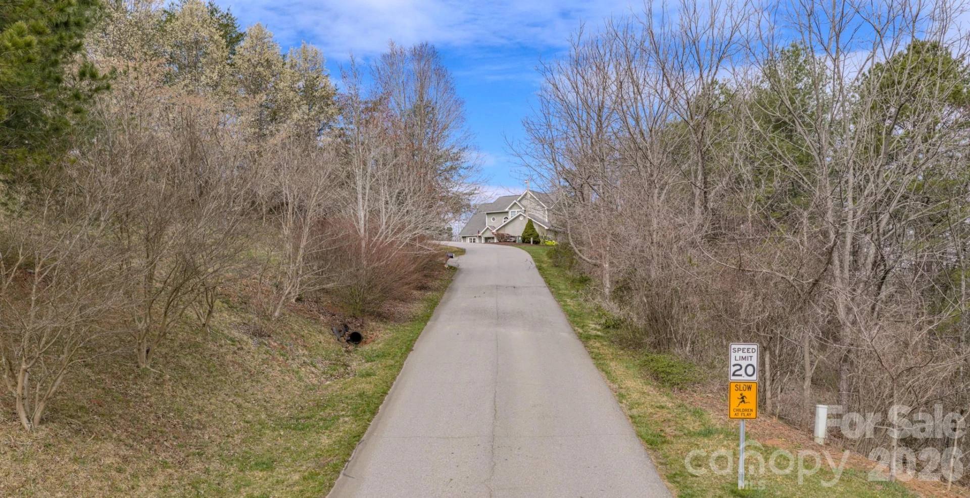 25 Sage Drive - Photo 25