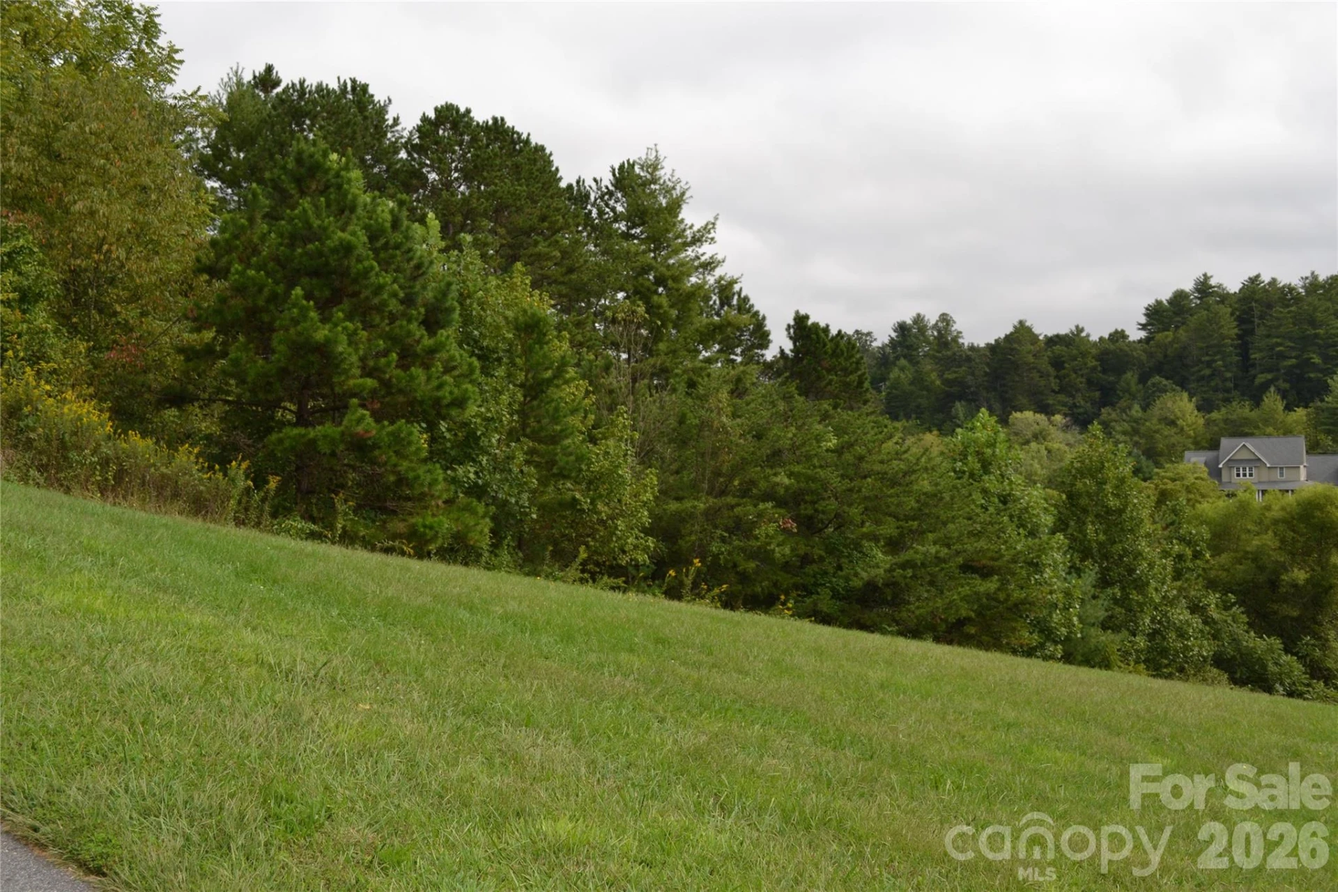 25 Sage Drive - Photo 4