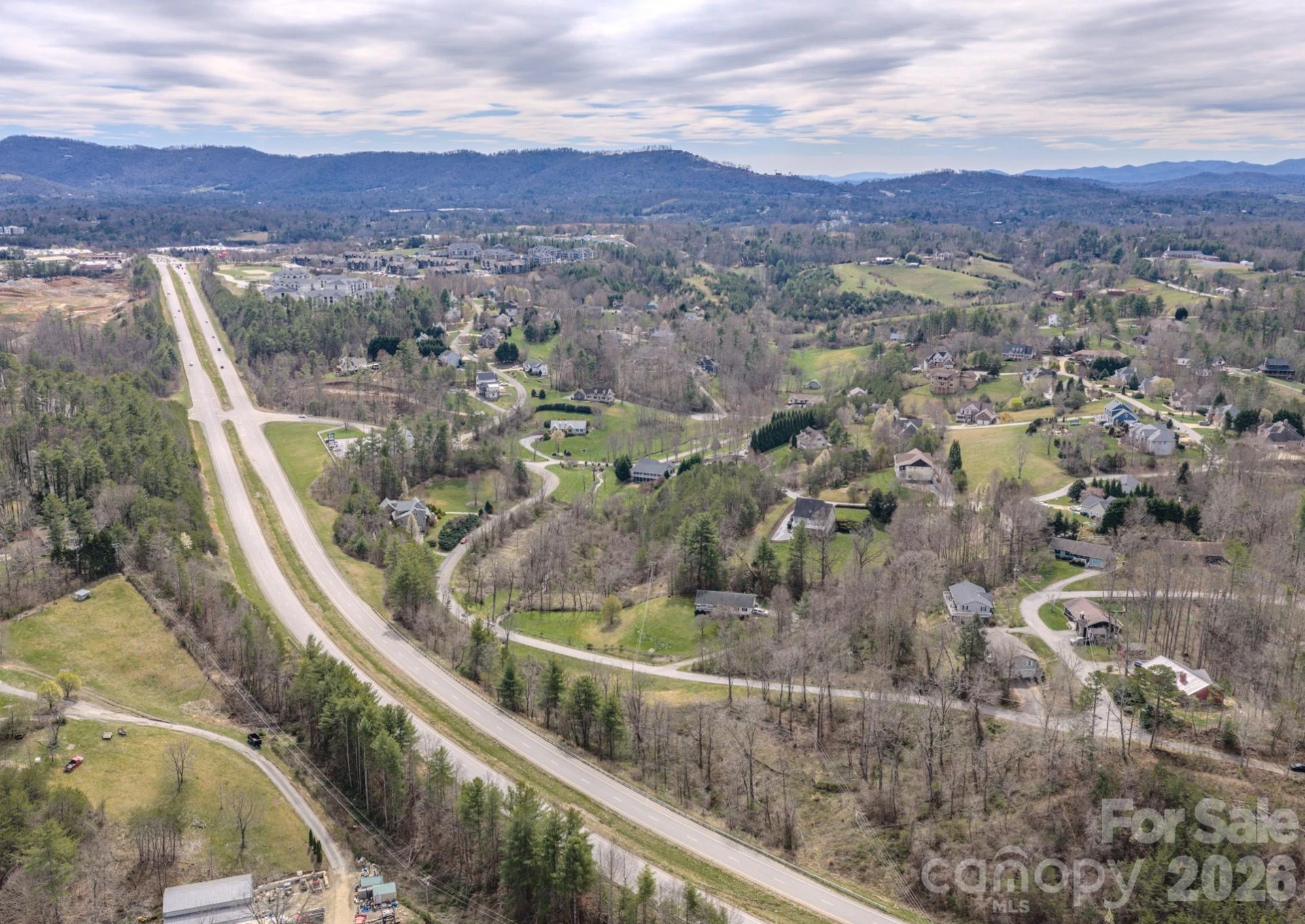 25 Sage Drive - Photo 34