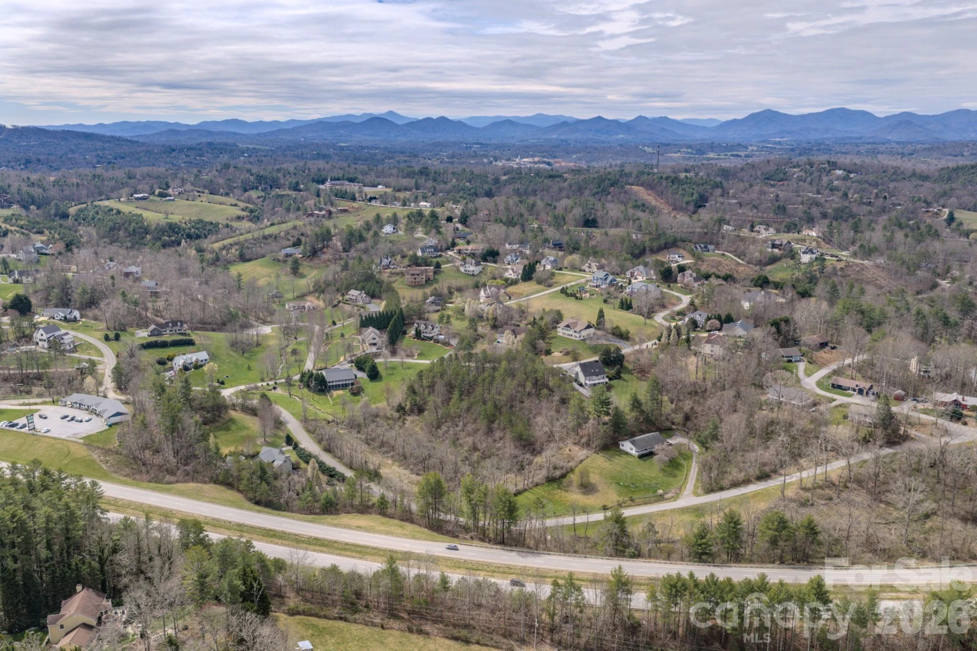 25 Sage Drive - Photo 35