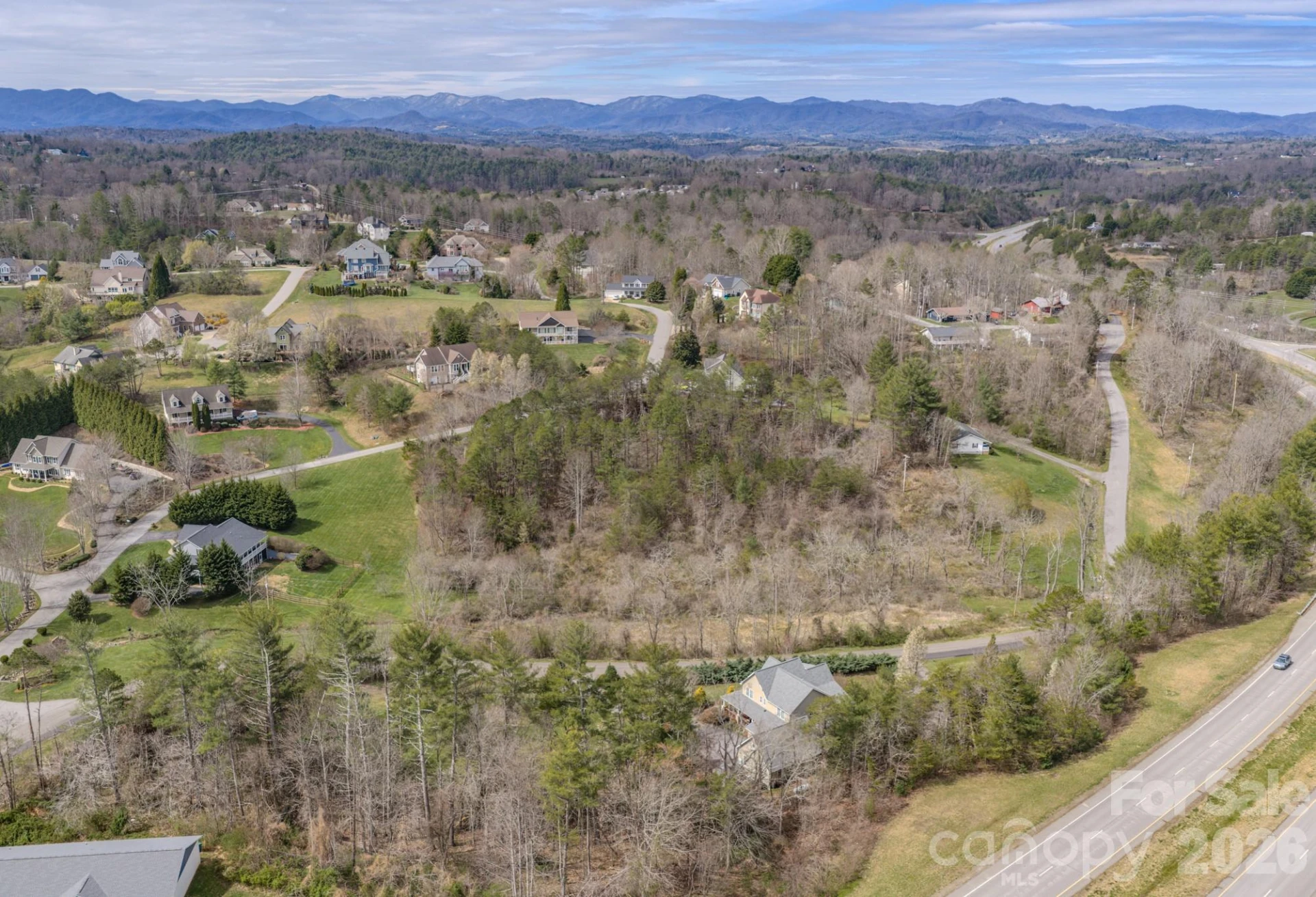 25 Sage Drive - Photo 37
