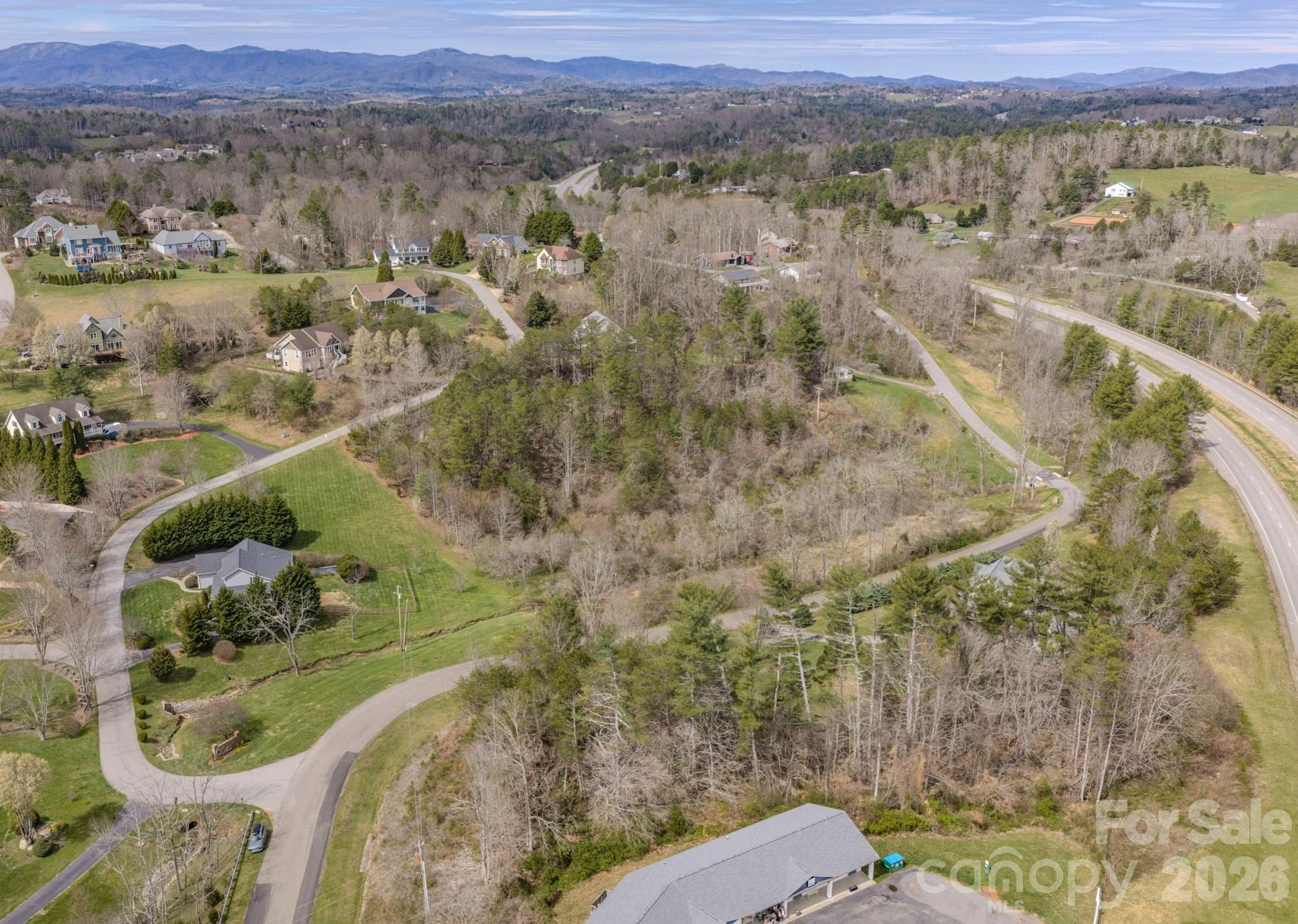 25 Sage Drive - Photo 39