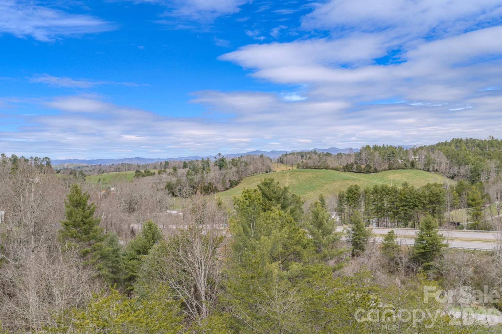 25 Sage Drive - Photo 5