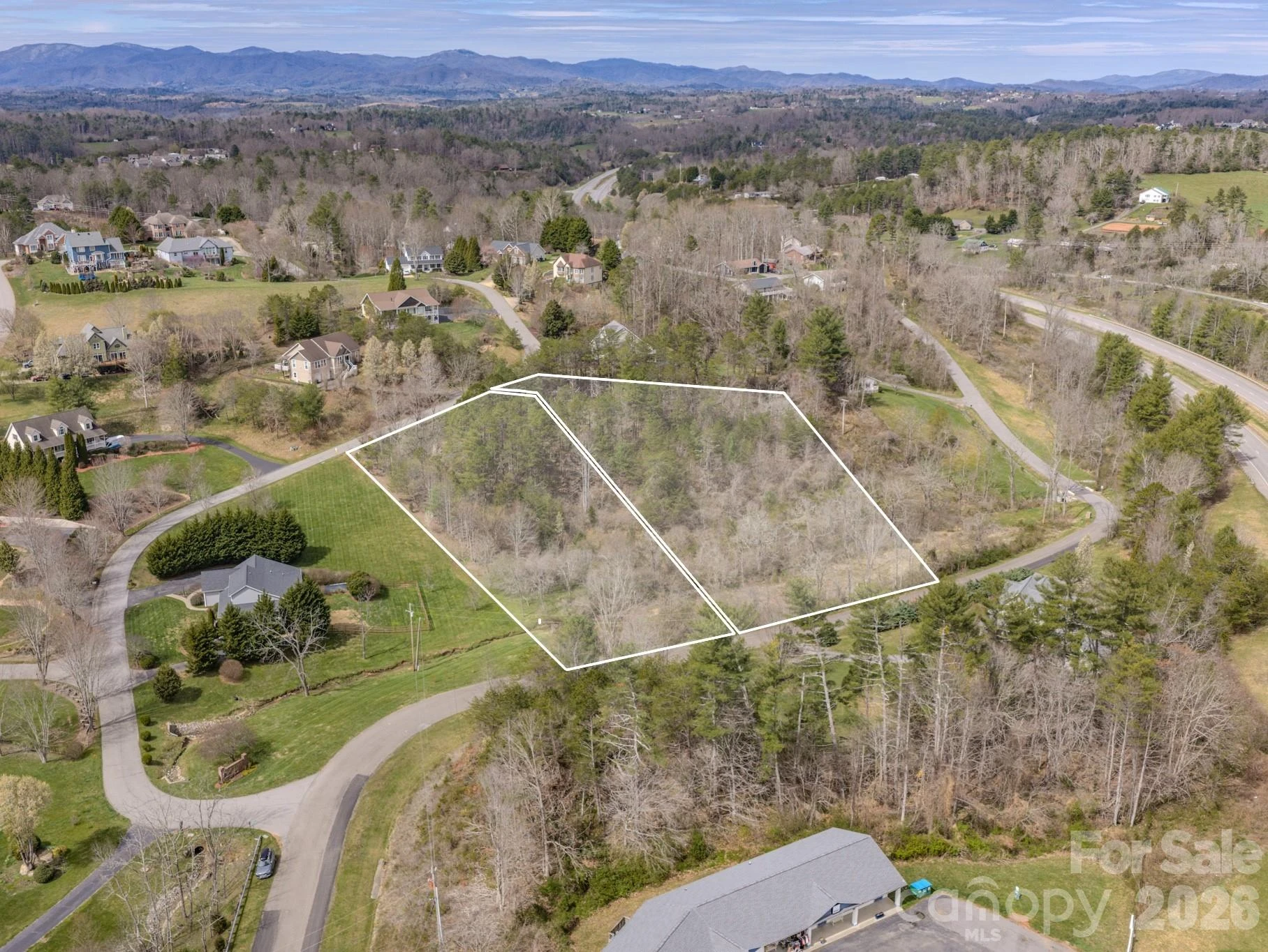 25 Sage Drive - Photo 41