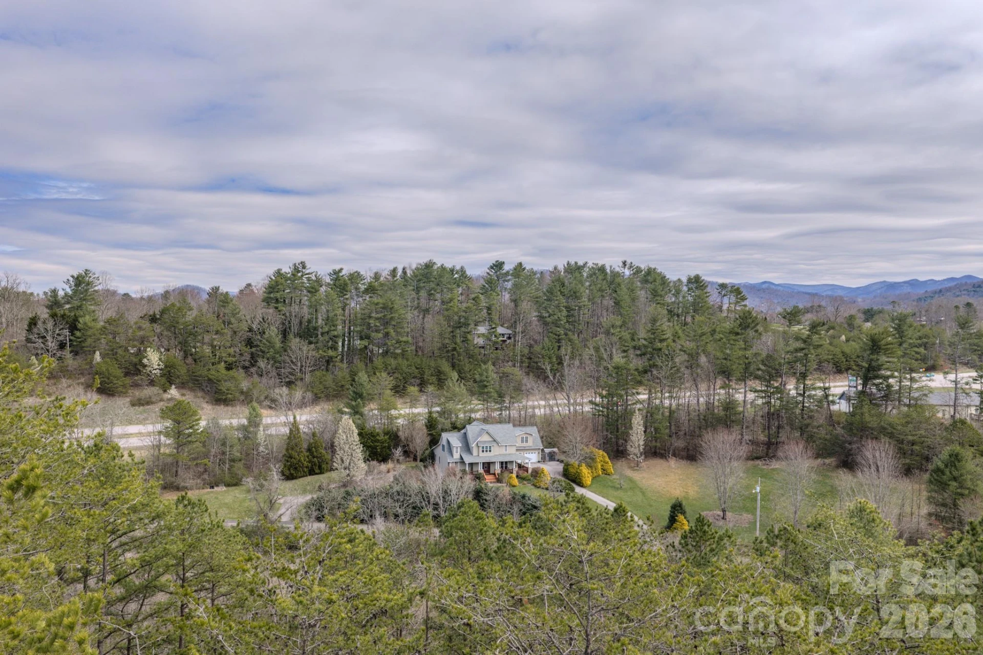 25 Sage Drive - Photo 6