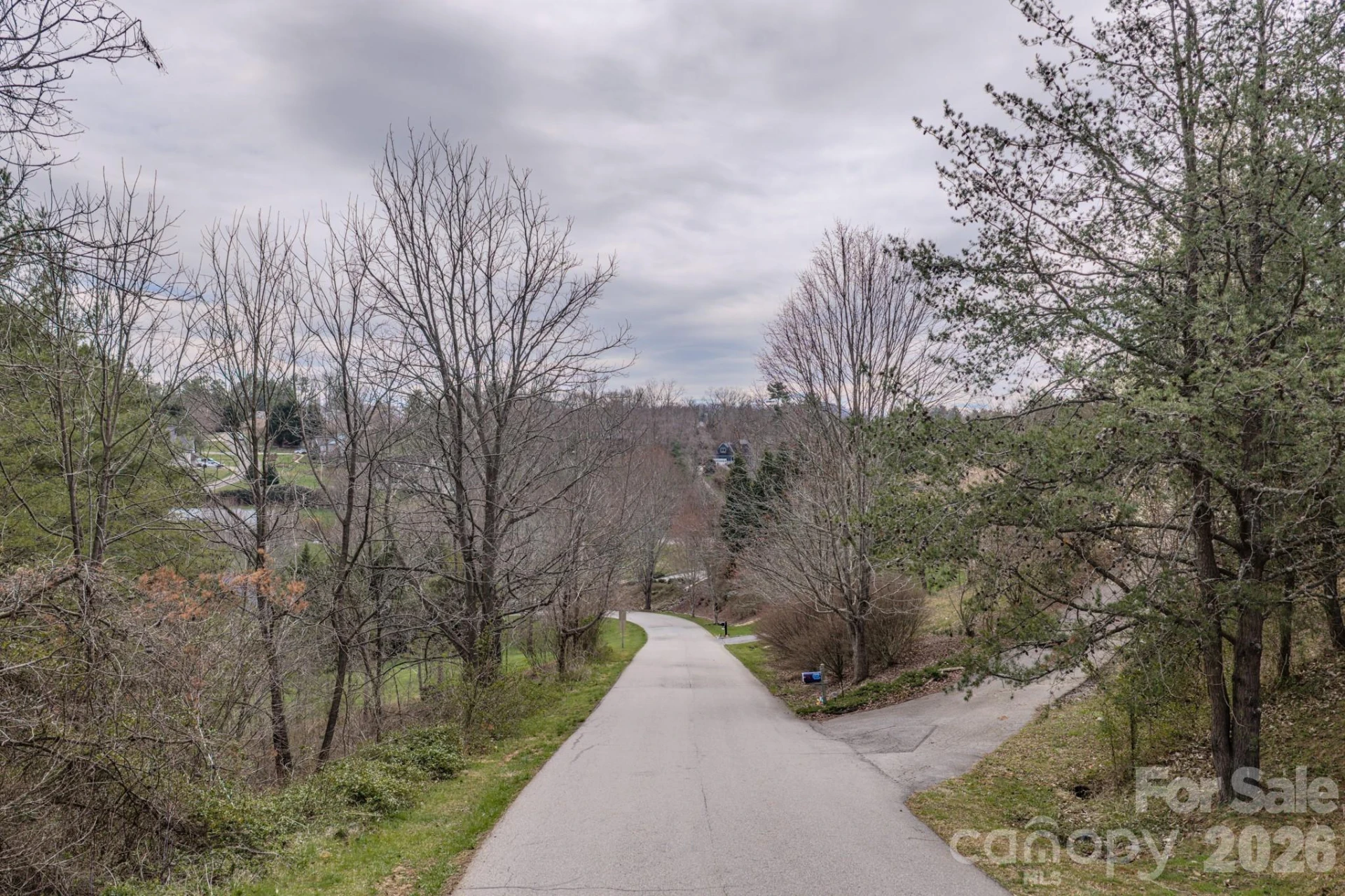 25 Sage Drive - Photo 7