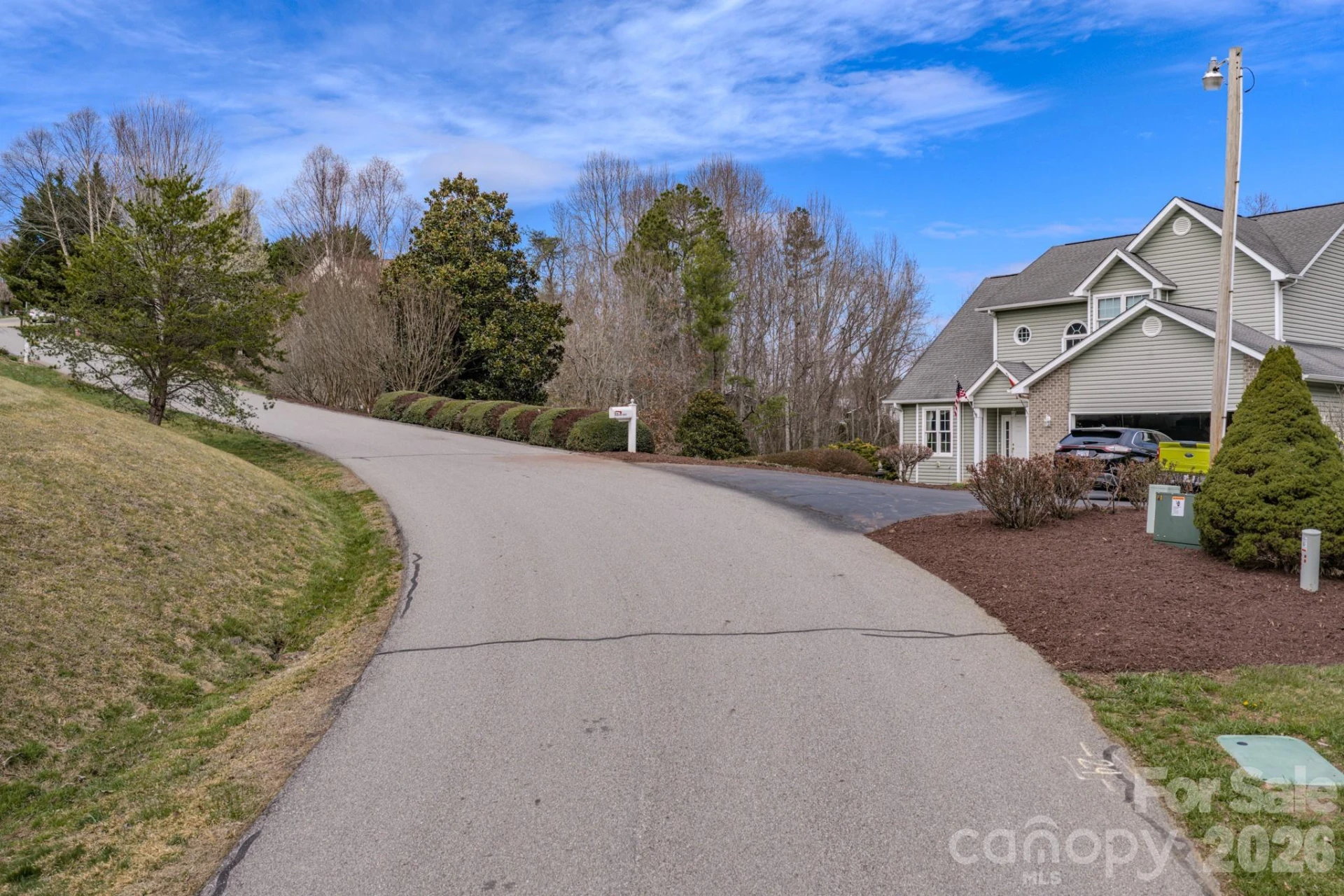 25 Sage Drive - Photo 9