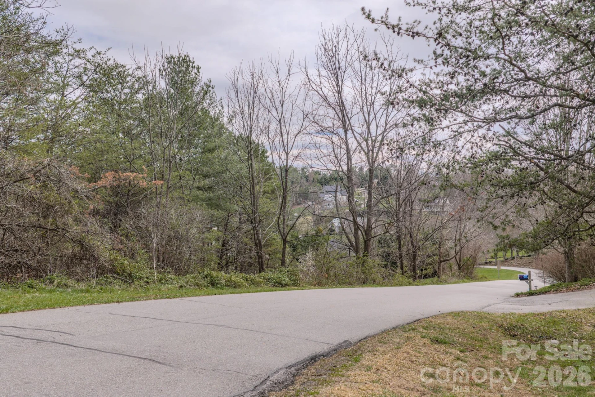 25 Sage Drive - Photo 10