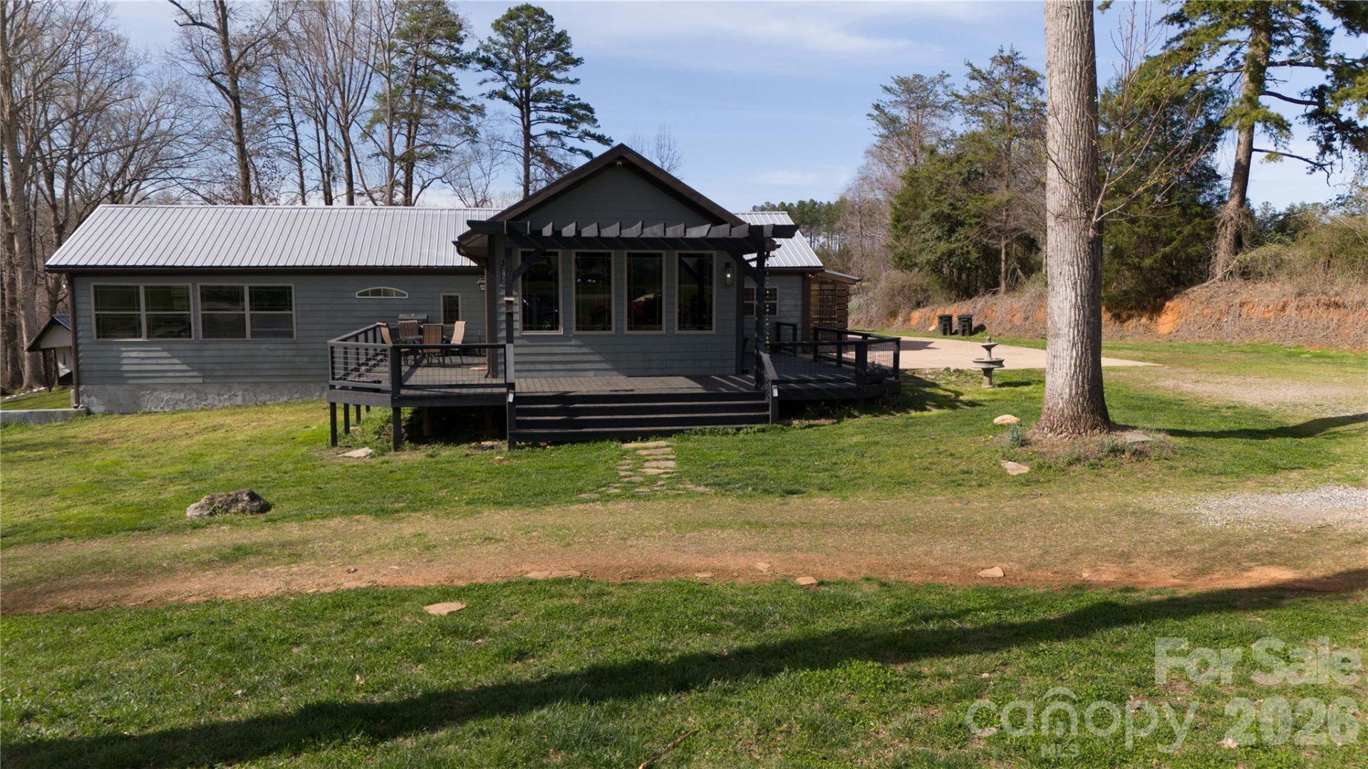 4107 Sandy Plains Road - Photo 2