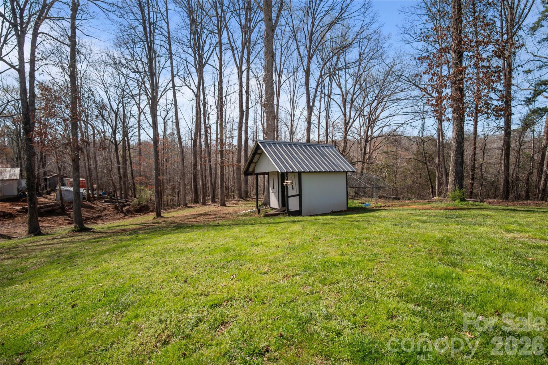4107 Sandy Plains Road - Photo 13