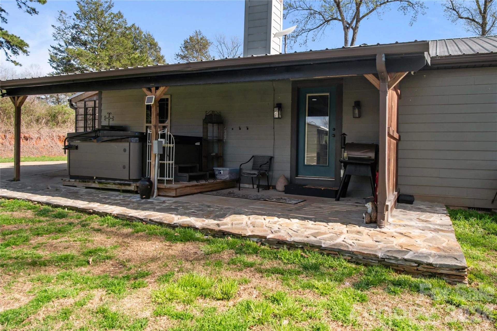 4107 Sandy Plains Road - Photo 15