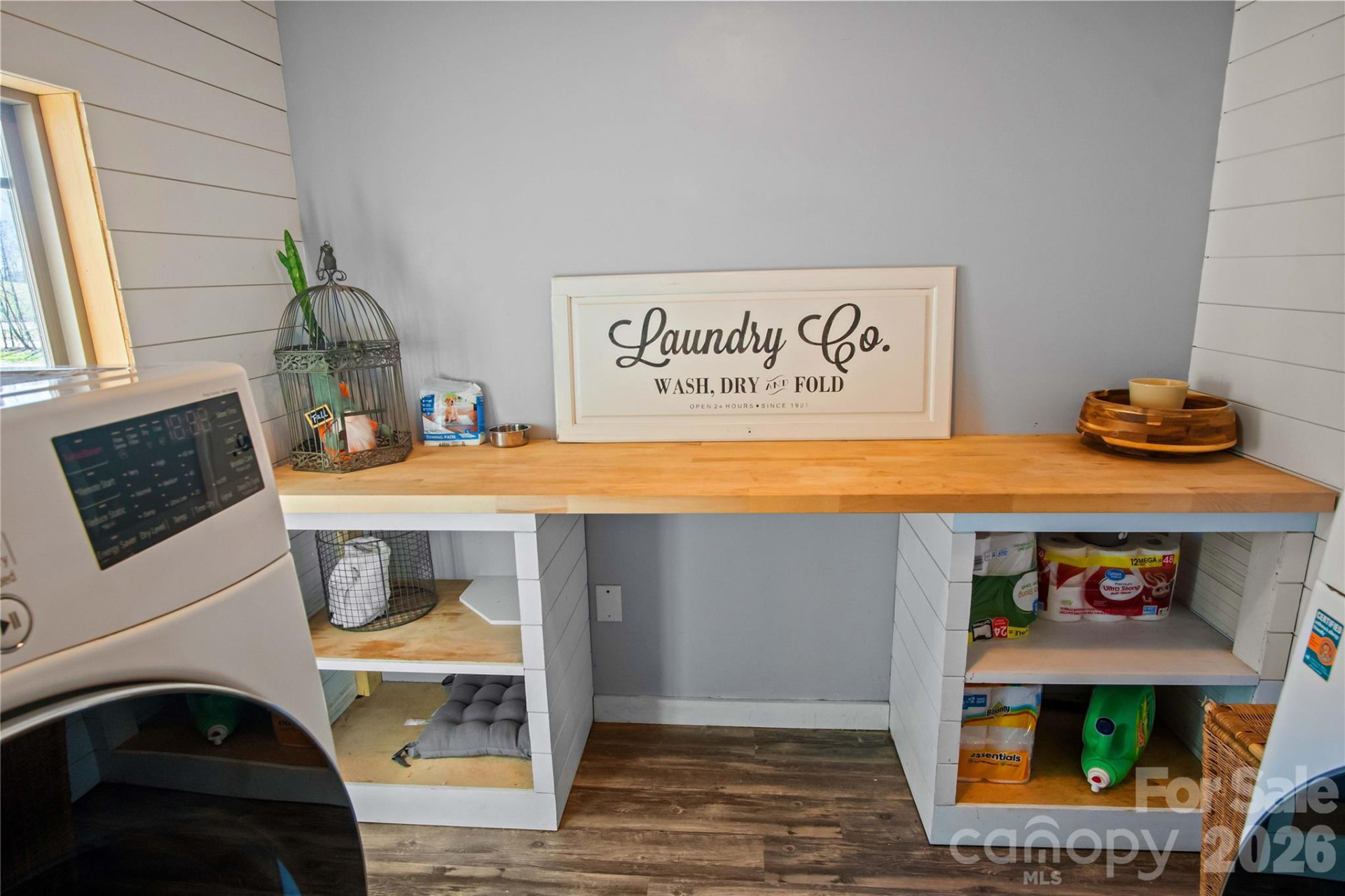 4107 Sandy Plains Road - Photo 16