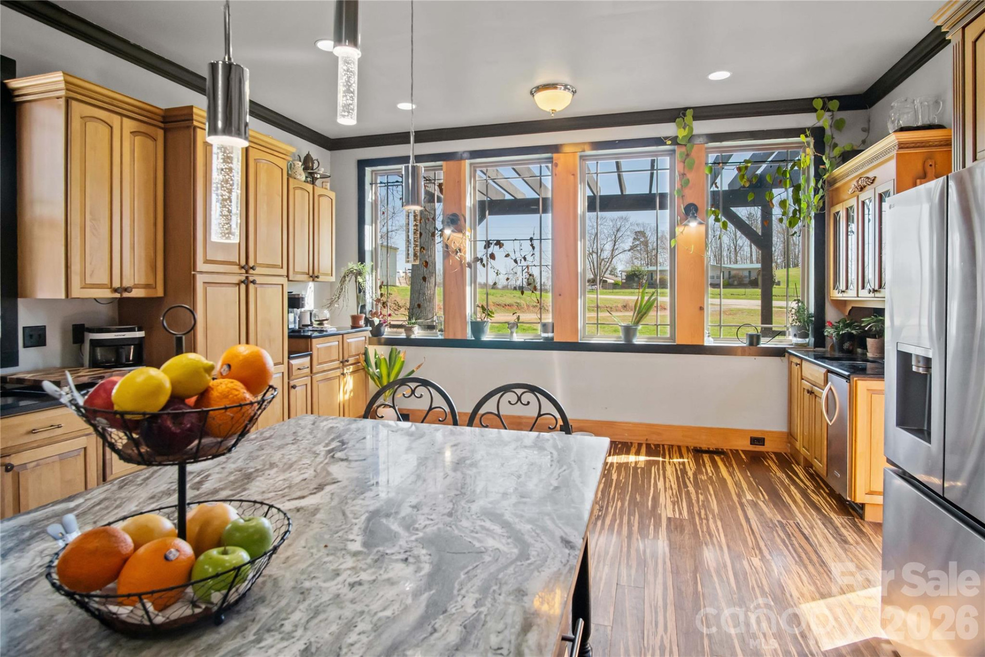 4107 Sandy Plains Road - Photo 17