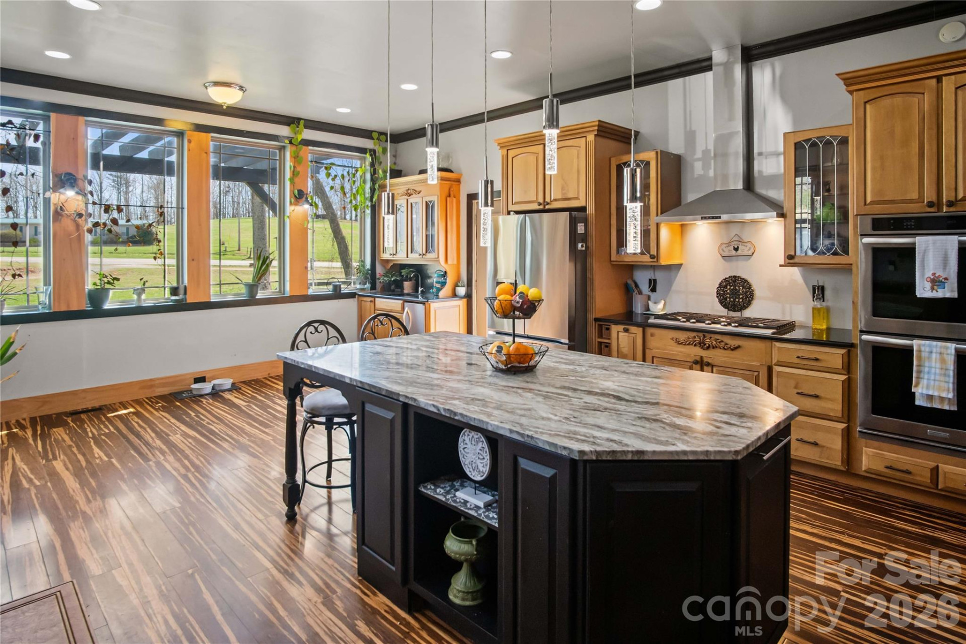 4107 Sandy Plains Road - Photo 19