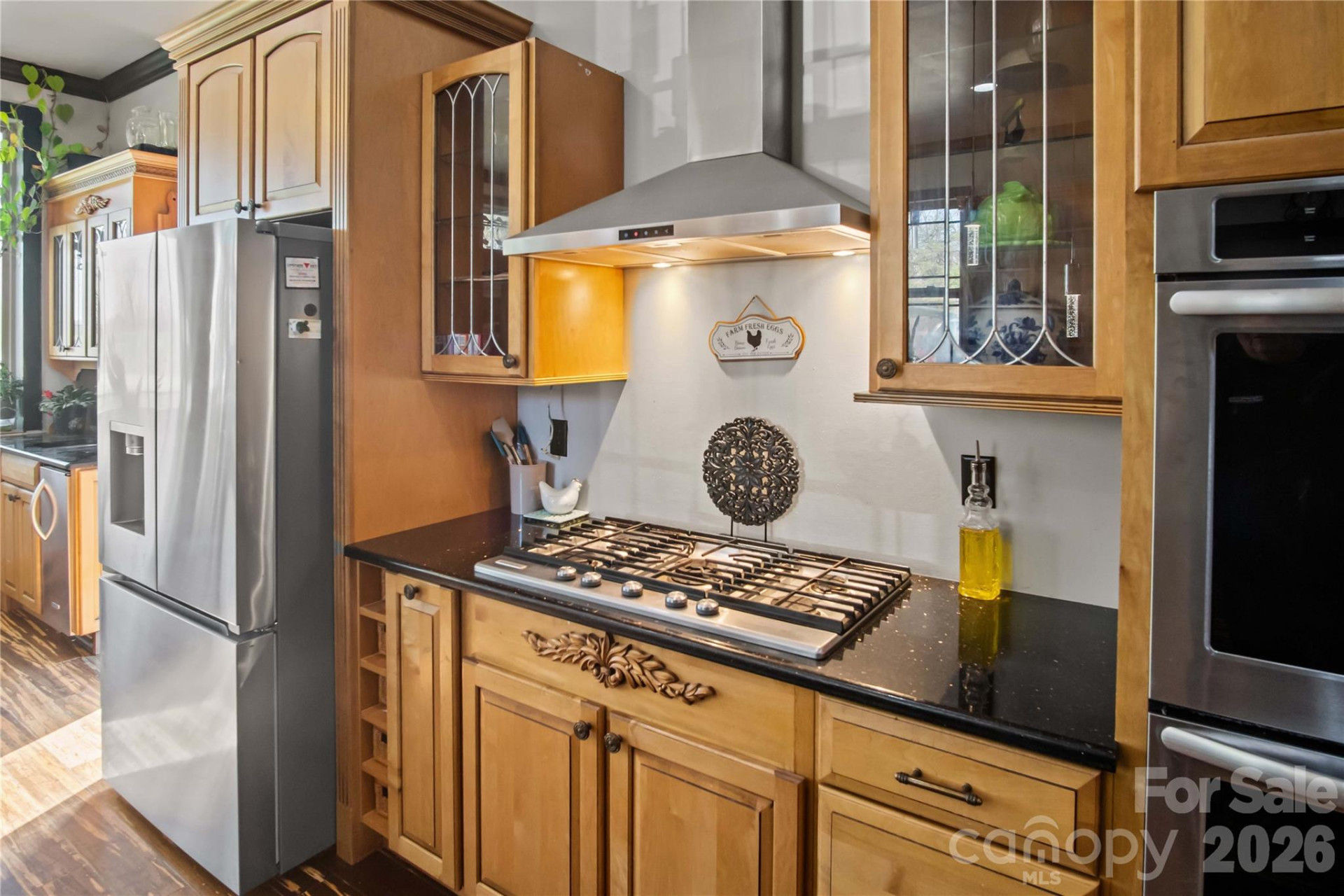 4107 Sandy Plains Road - Photo 20