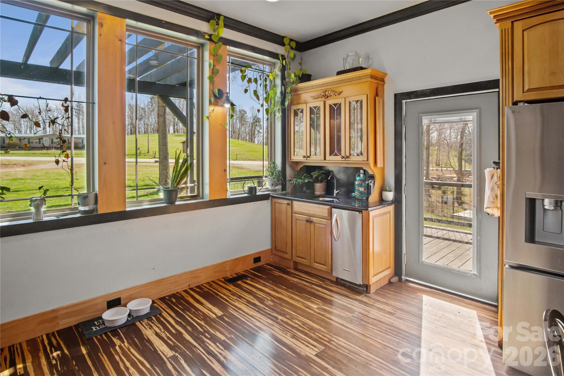 4107 Sandy Plains Road - Photo 22