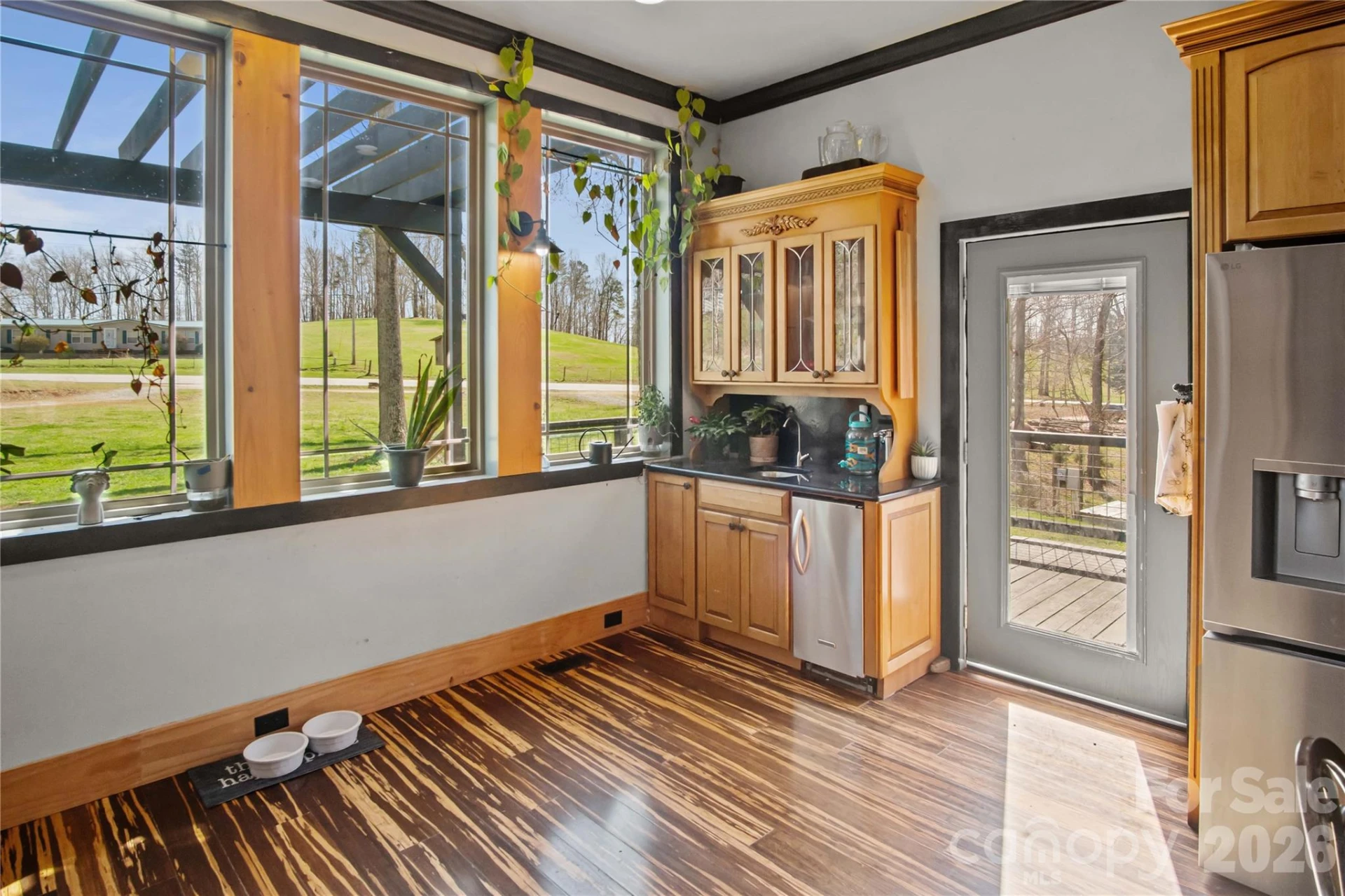 4107 Sandy Plains Road - Photo 22