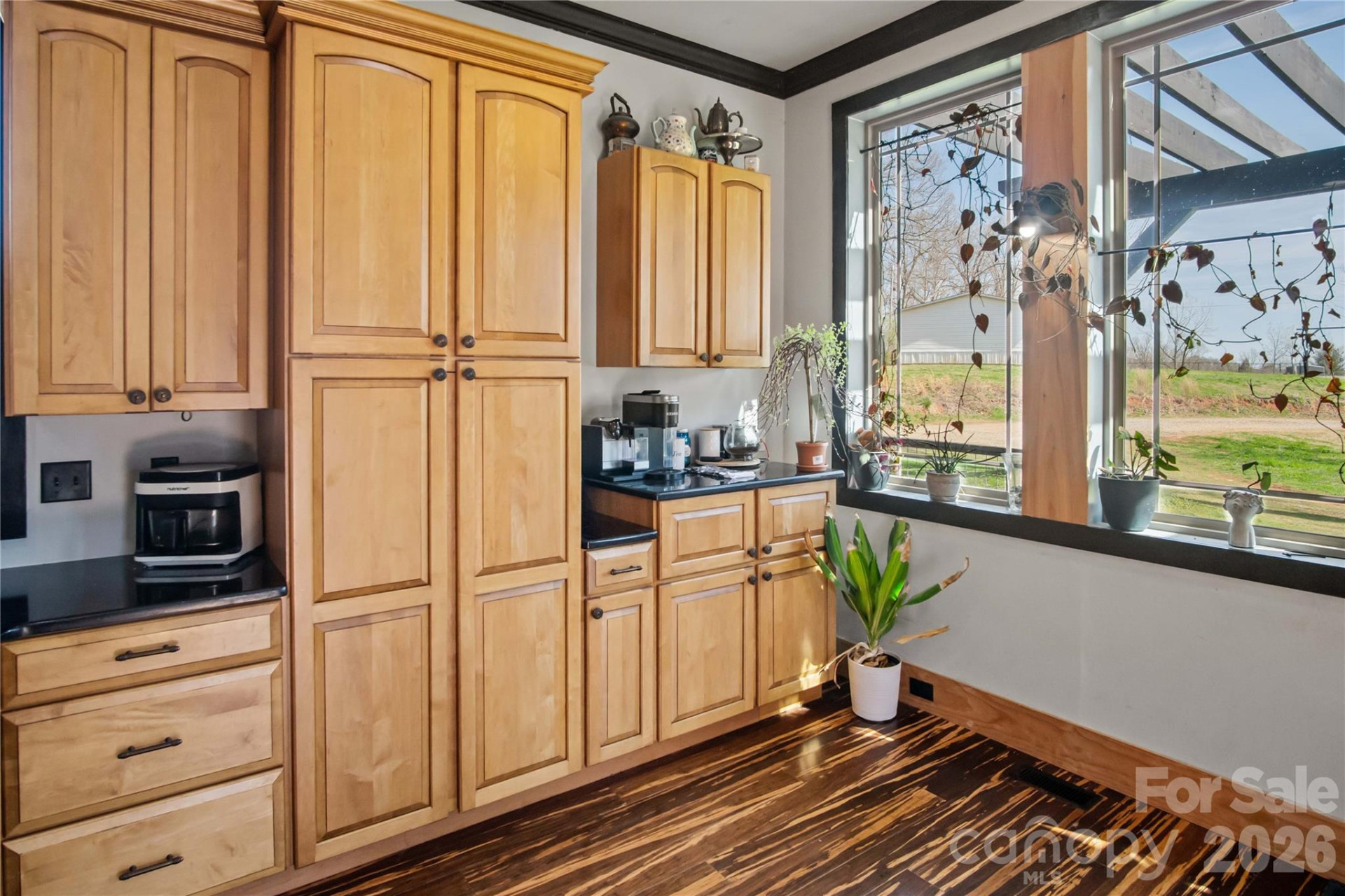 4107 Sandy Plains Road - Photo 23