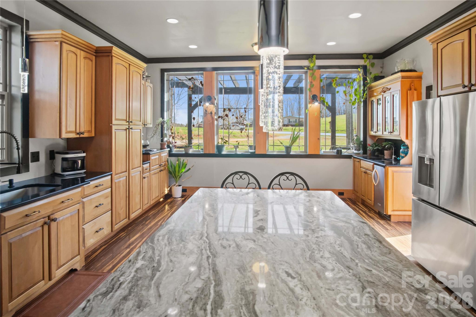 4107 Sandy Plains Road - Photo 24