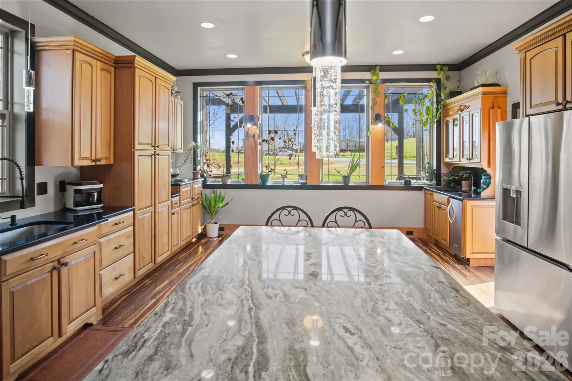 4107 Sandy Plains Road - Photo 24