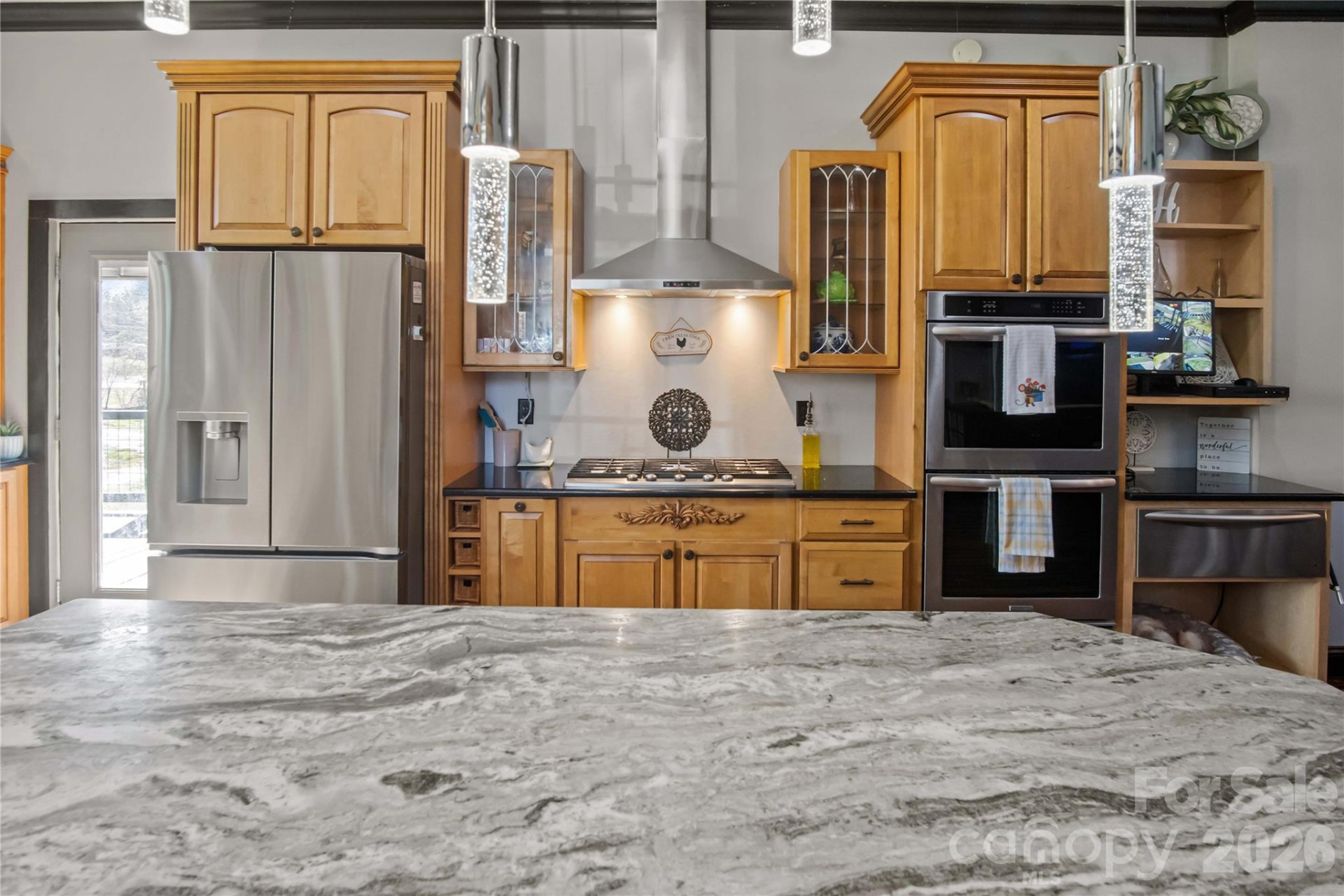 4107 Sandy Plains Road - Photo 25