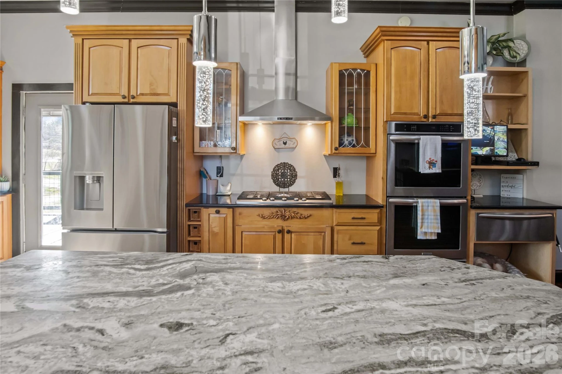 4107 Sandy Plains Road - Photo 25