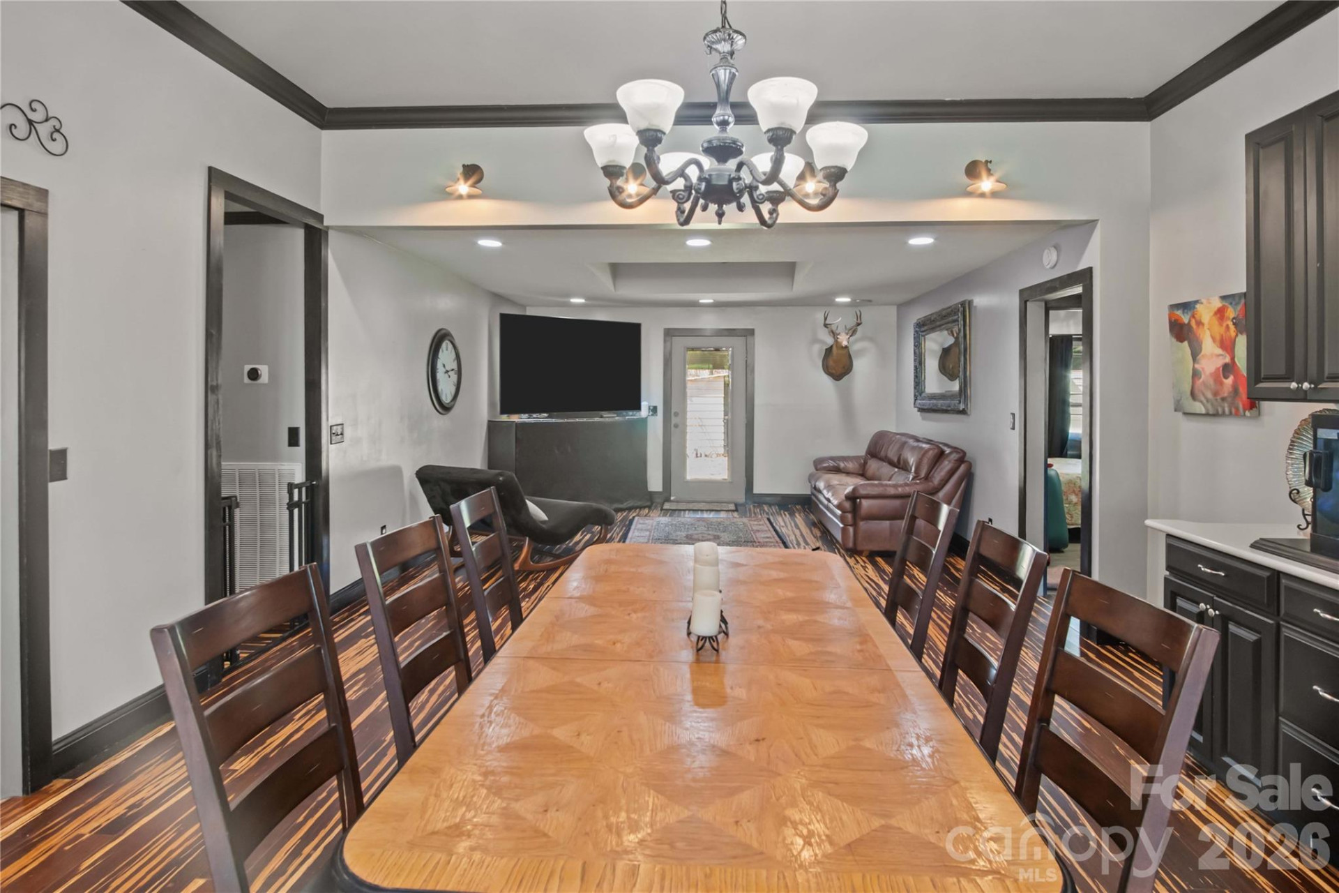 4107 Sandy Plains Road - Photo 26