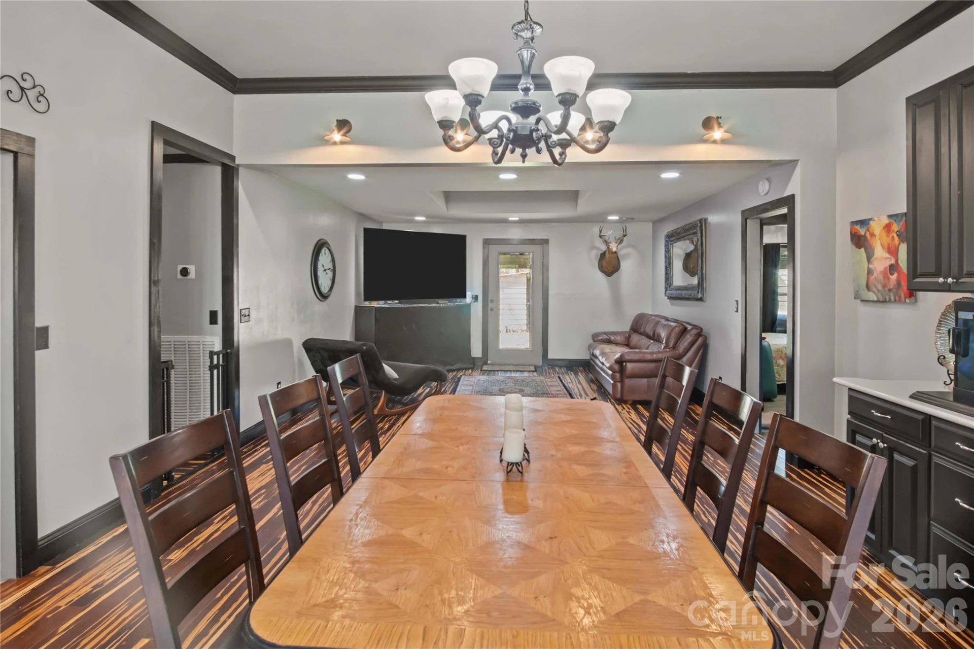 4107 Sandy Plains Road - Photo 26