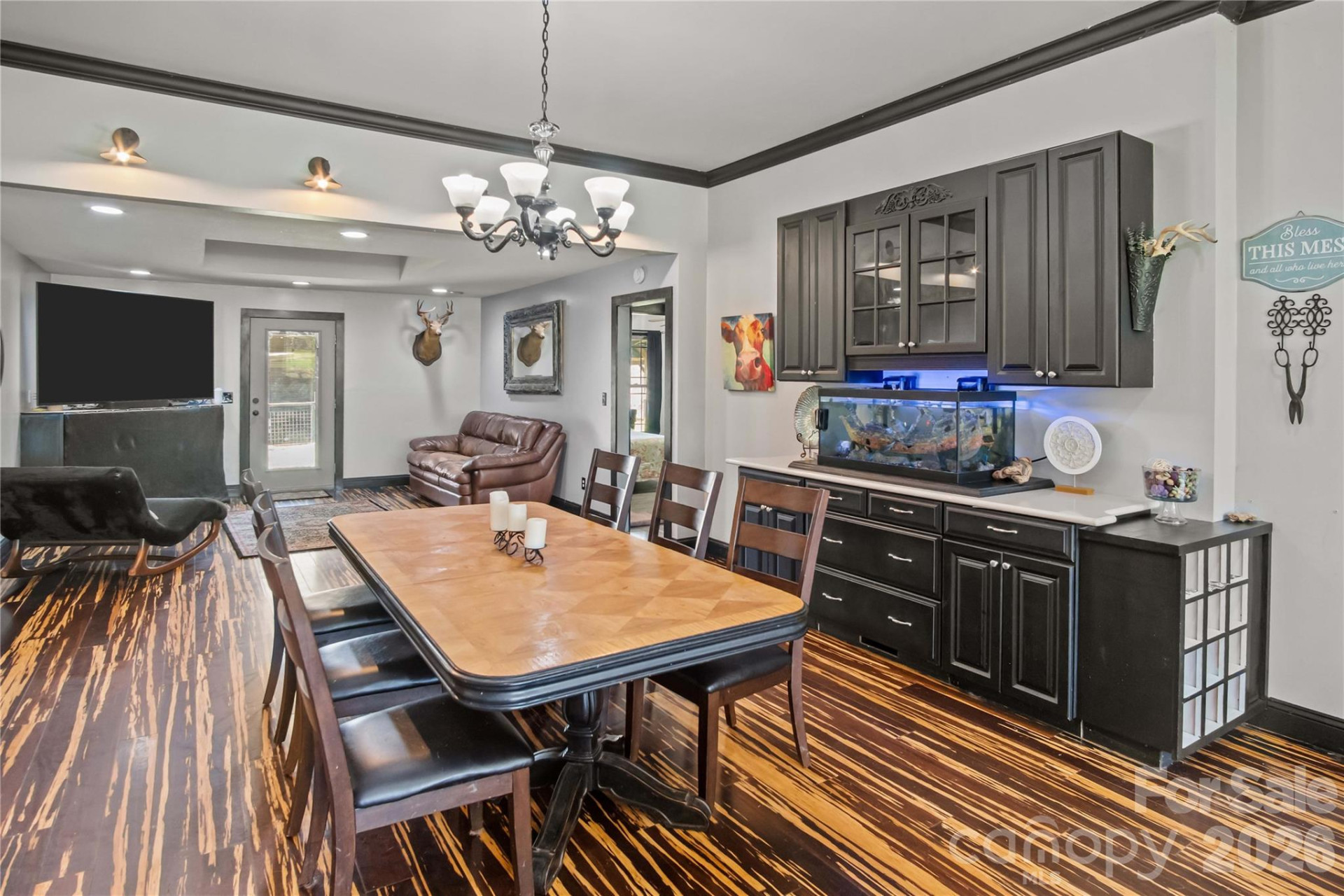 4107 Sandy Plains Road - Photo 27