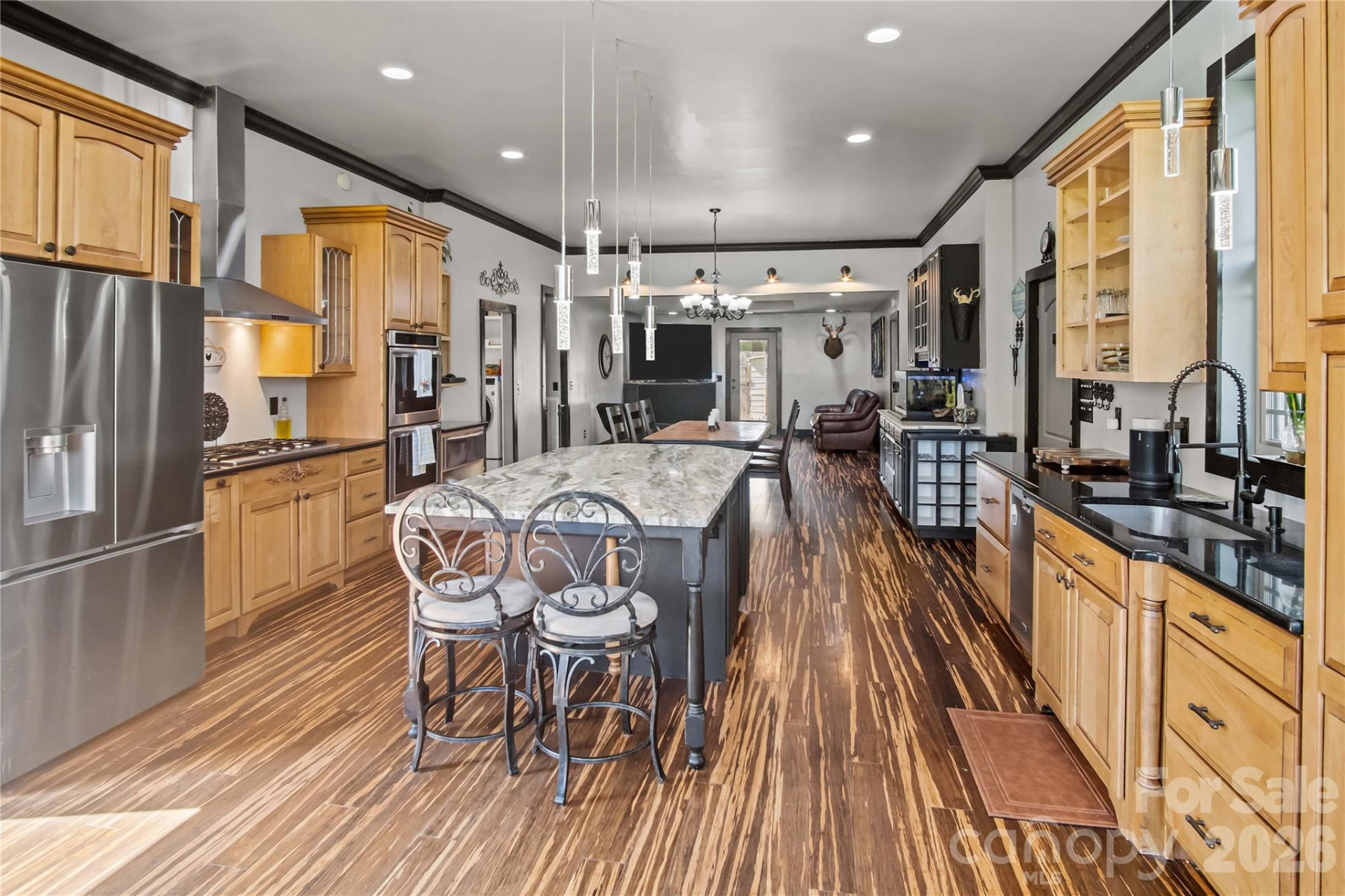 4107 Sandy Plains Road - Photo 28