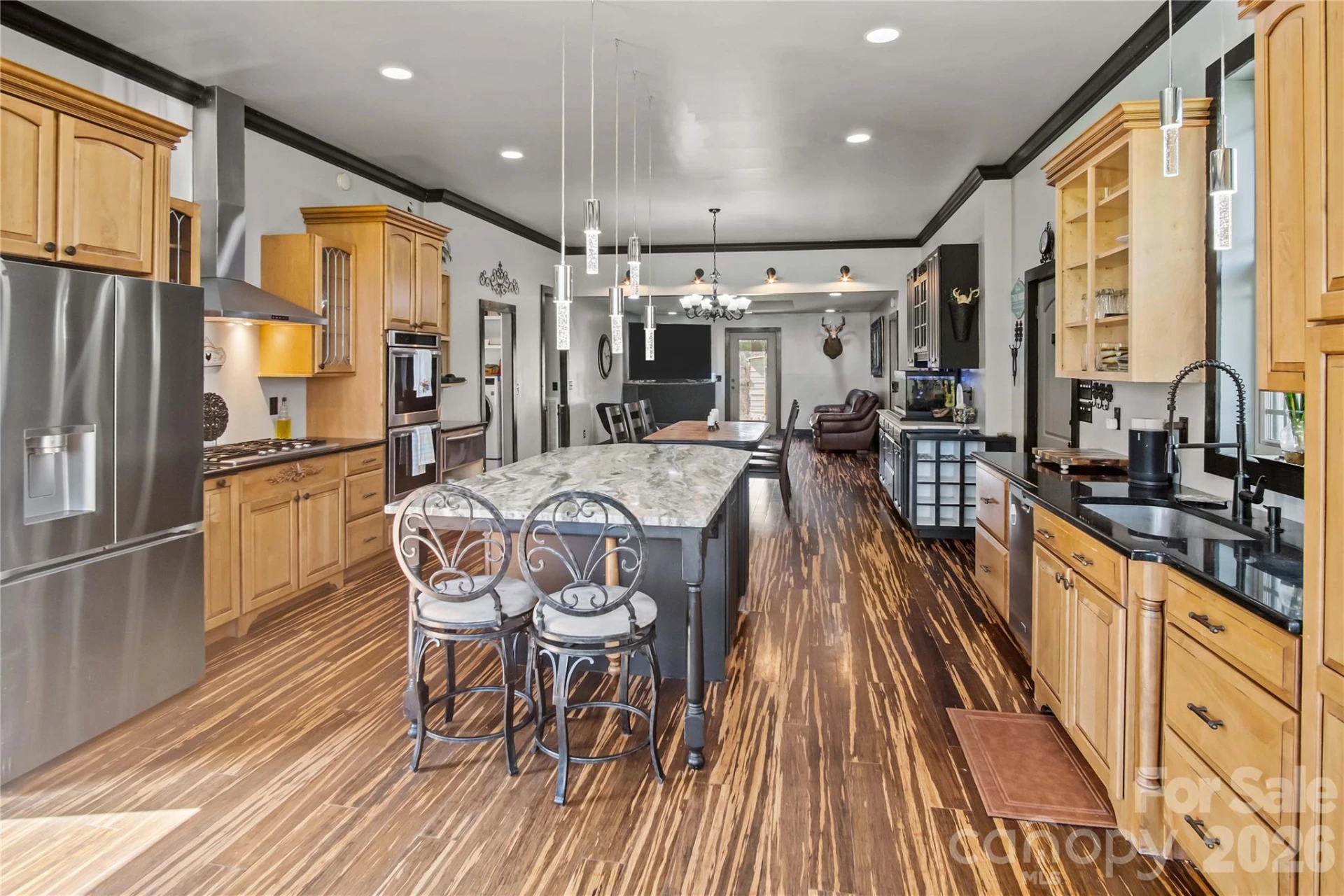 4107 Sandy Plains Road - Photo 28